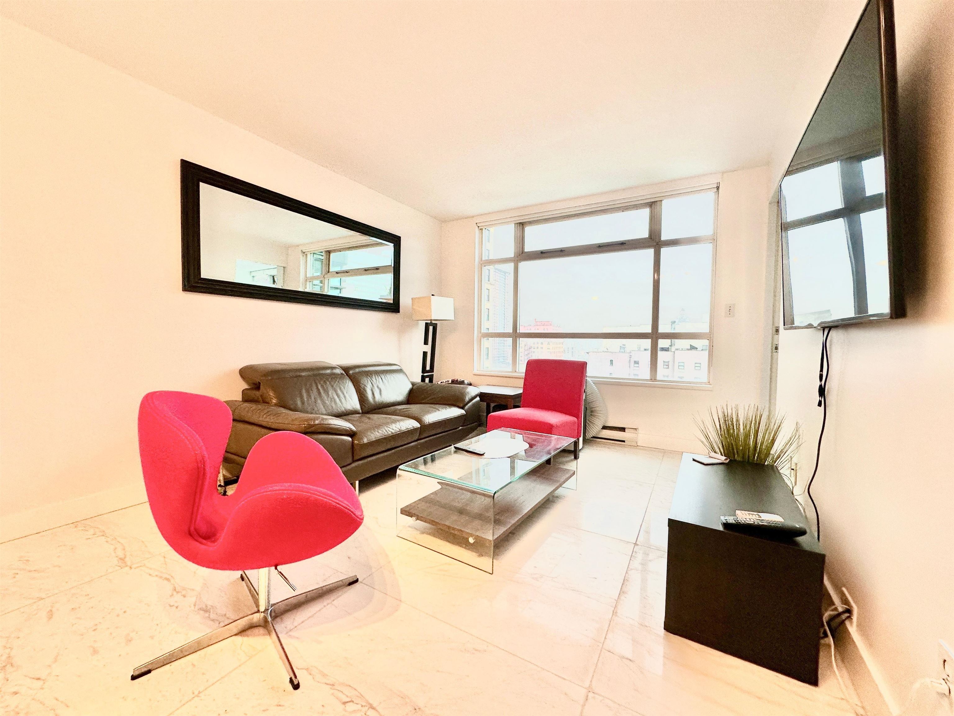 808 438 SEYMOUR STREET, R3072360, BC,