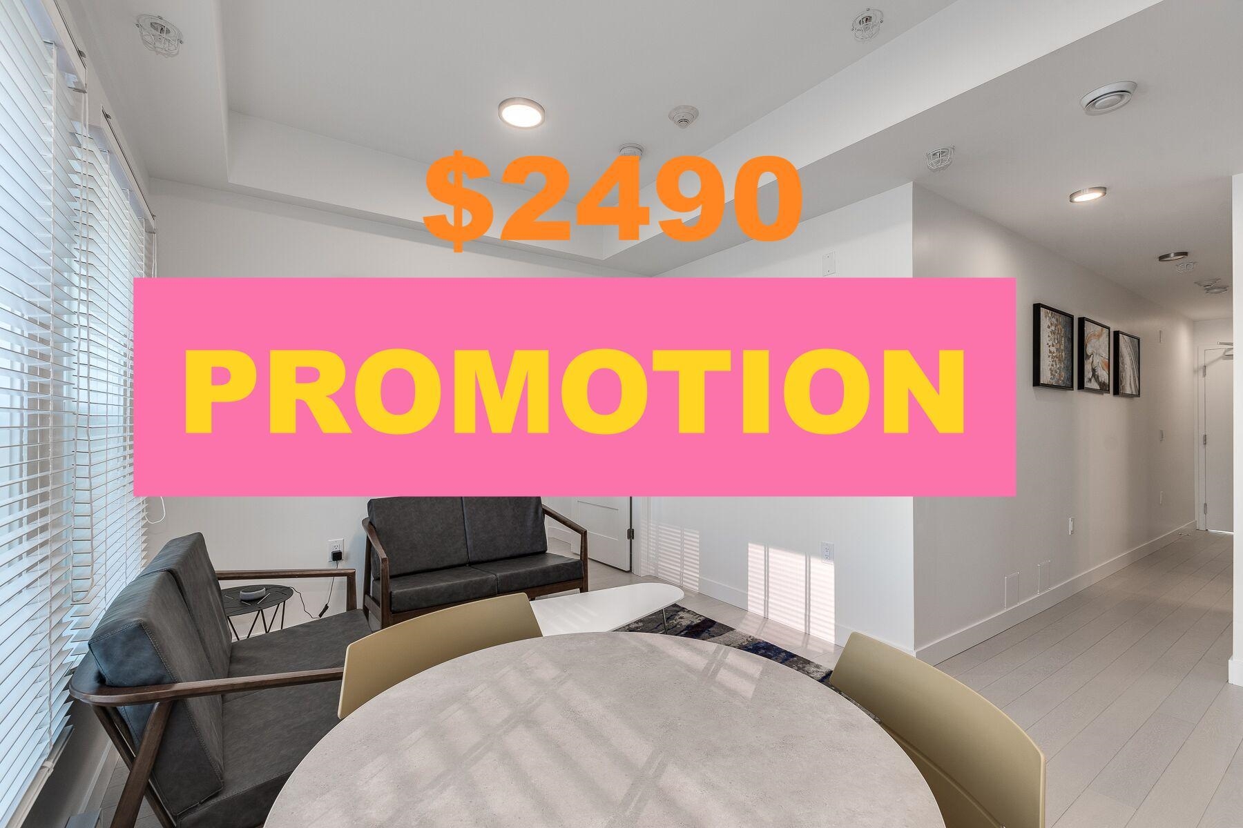 102 1431 HARO STREET, R3072384, BC,