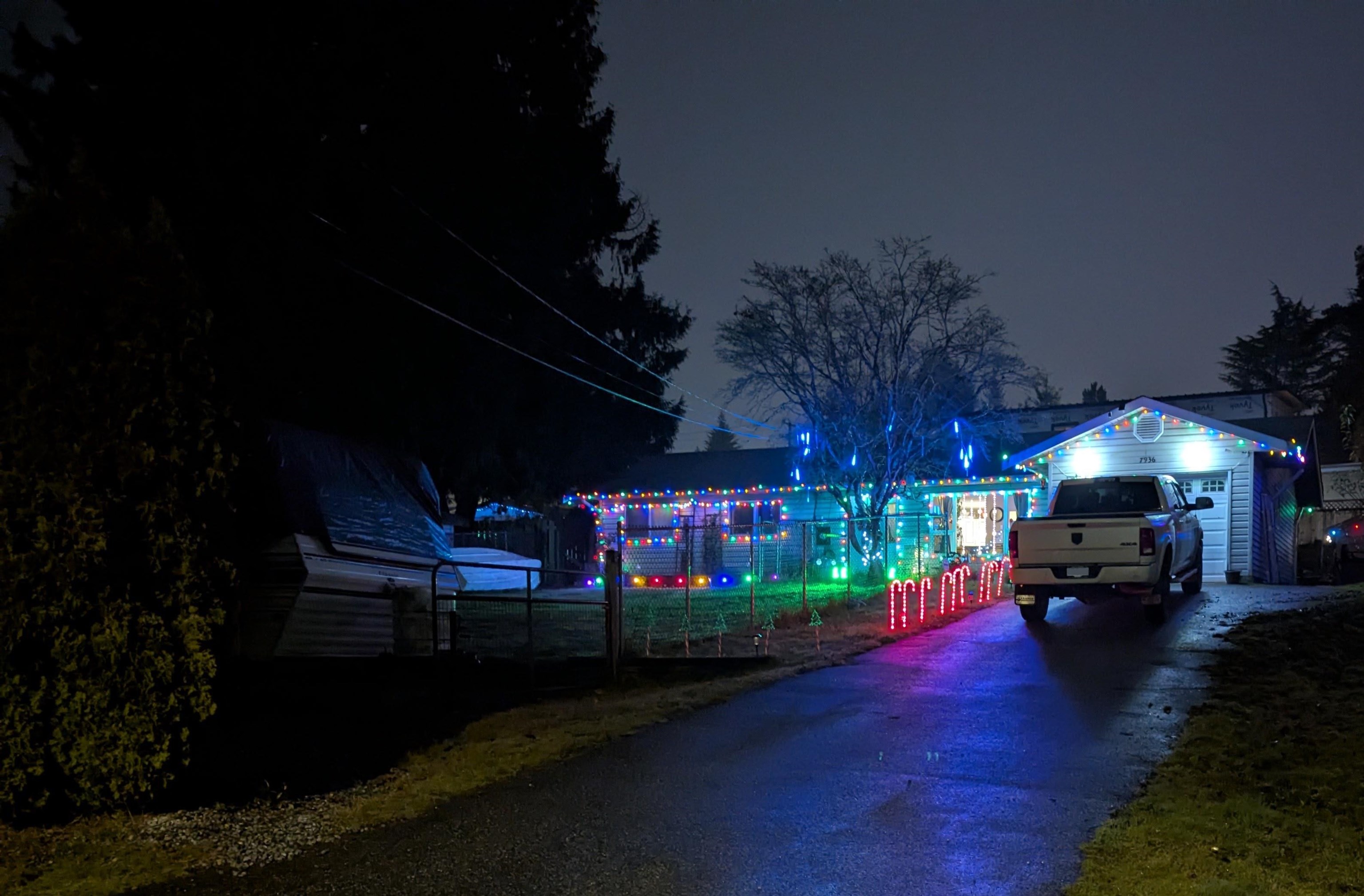 7936 EAGLE CRESCENT, Mission BC V2V 5G3, R3072388, BC,