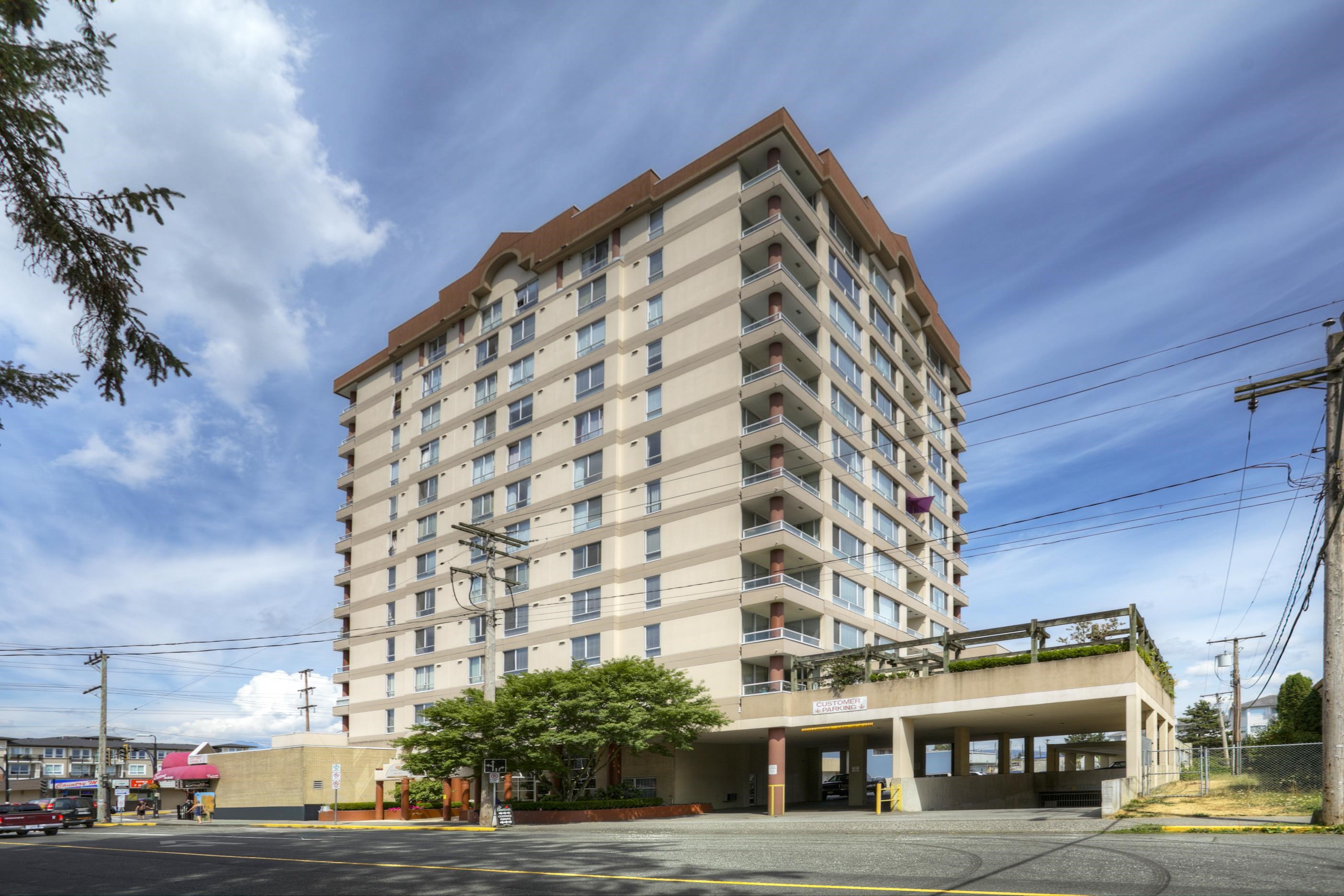 1202 11980 222 STREET, R3072389, BC,