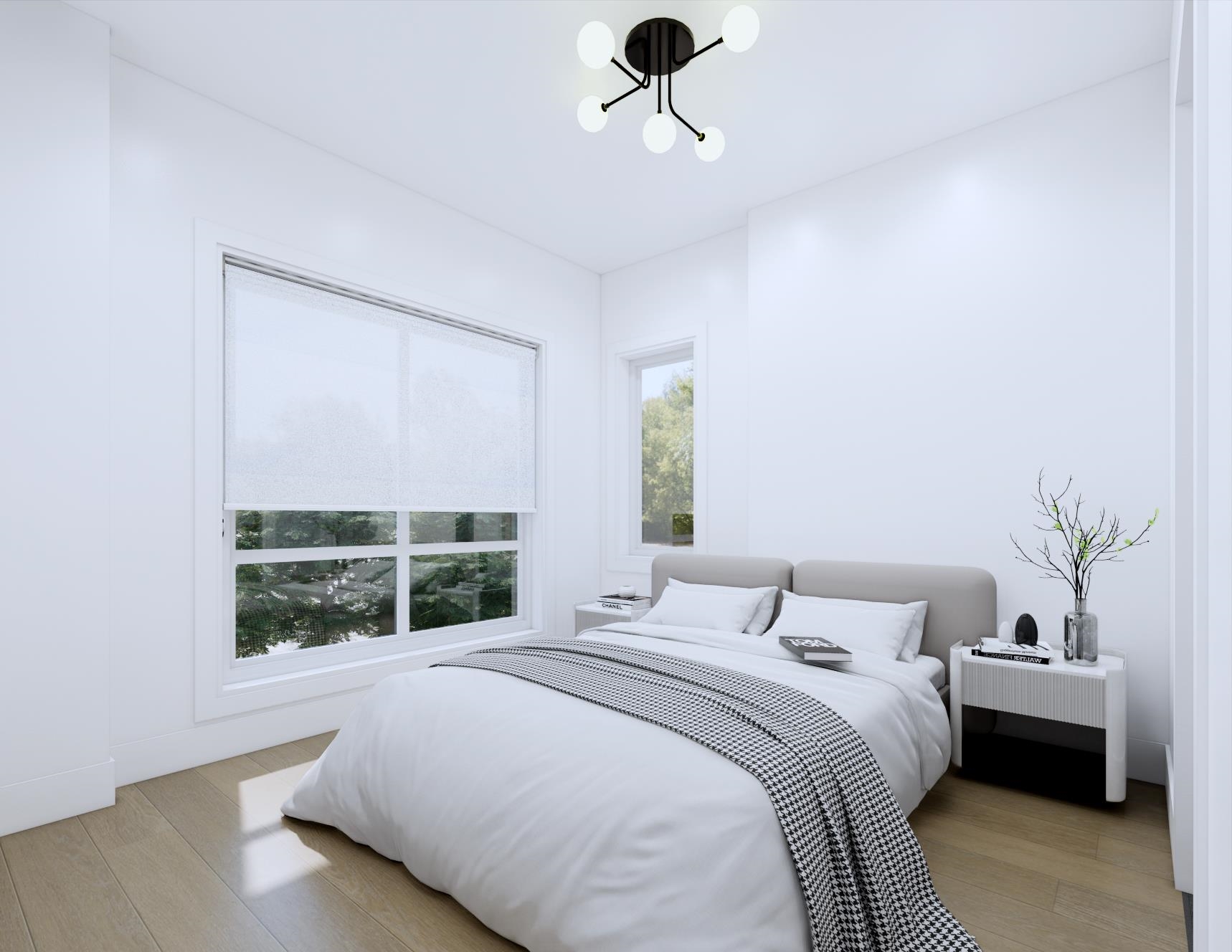 3 17432 58 AVENUE, R3072395, BC,