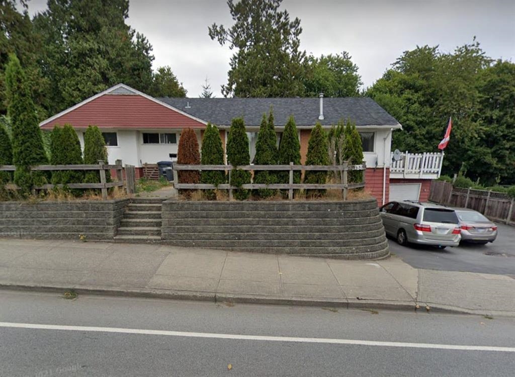 13535 64 AVENUE, Surrey BC V3W 1Y2, R3072404, BC,