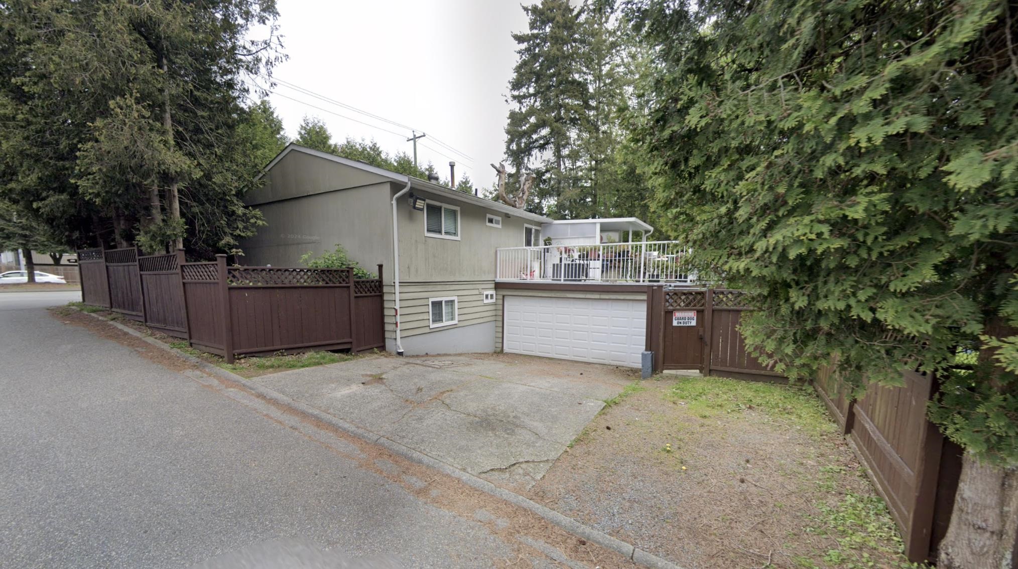 14908 88 AVENUE, Surrey BC V3S 2S5, R3072406, BC,