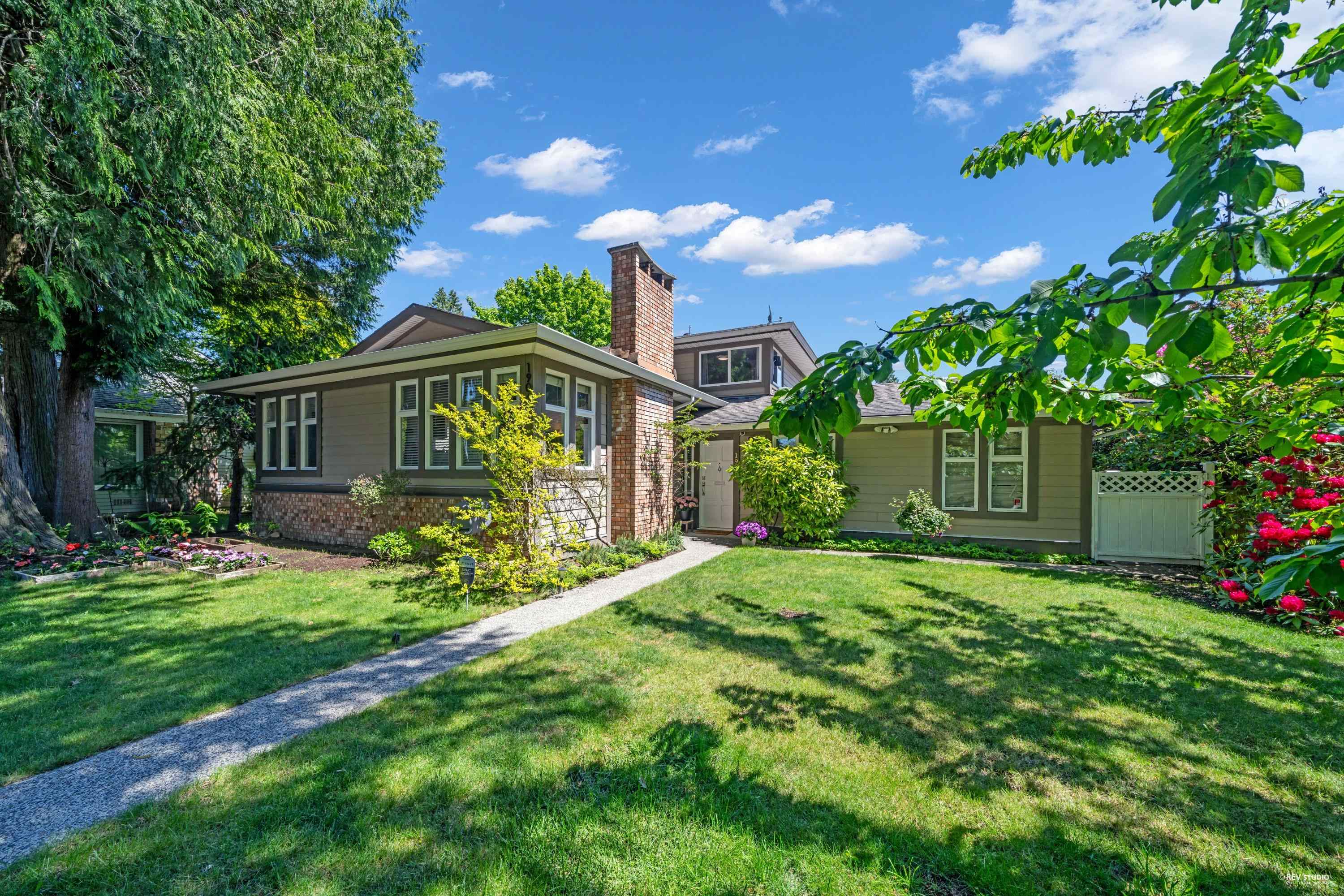 1906 148 STREET, Surrey BC V4A 6R3, R3072408, BC,