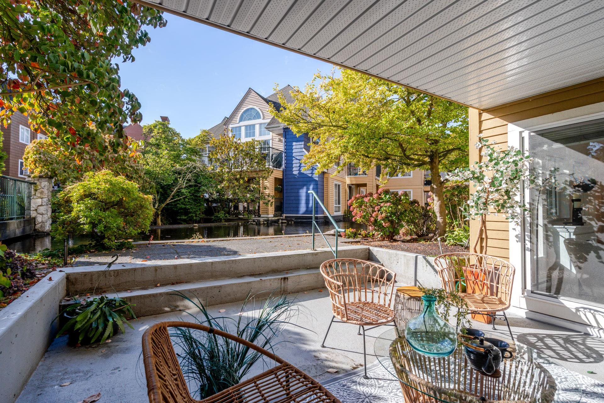 108 5556 14TH AVENUE, R3072410, BC,