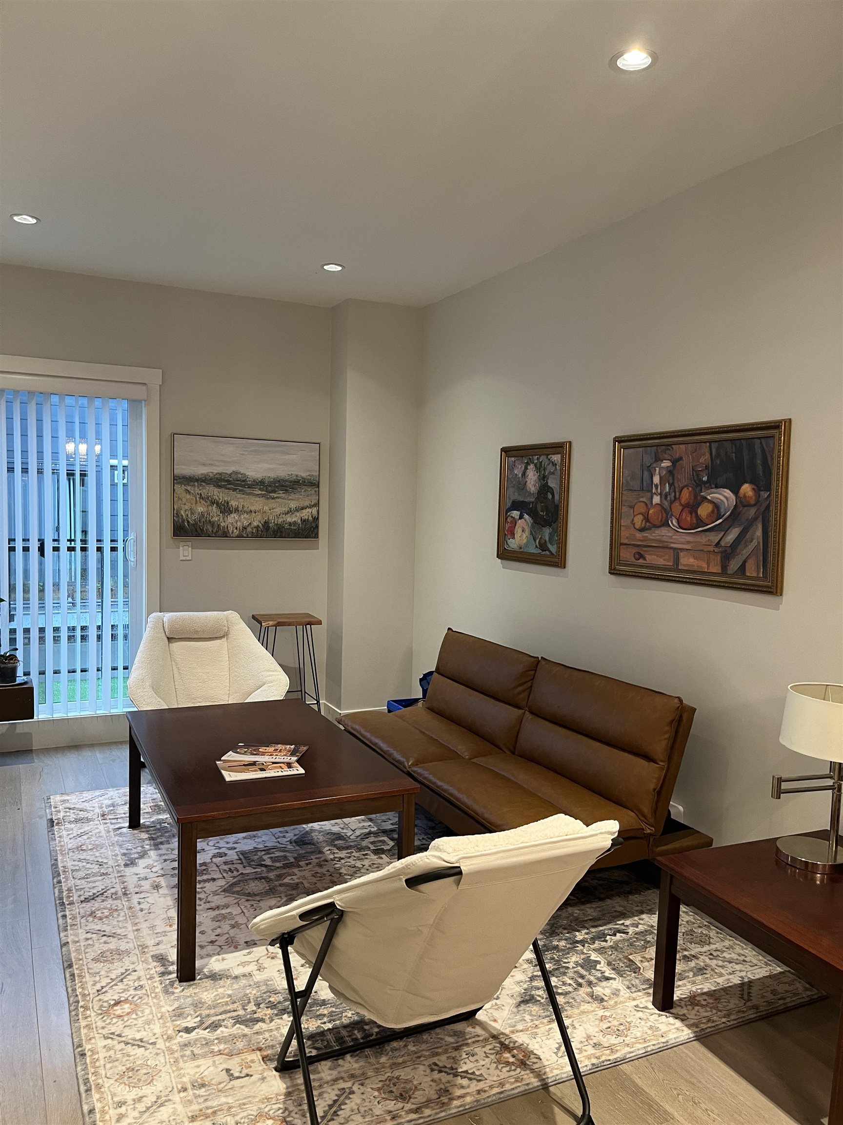 142 2280 163 STREET, R3072422, BC,