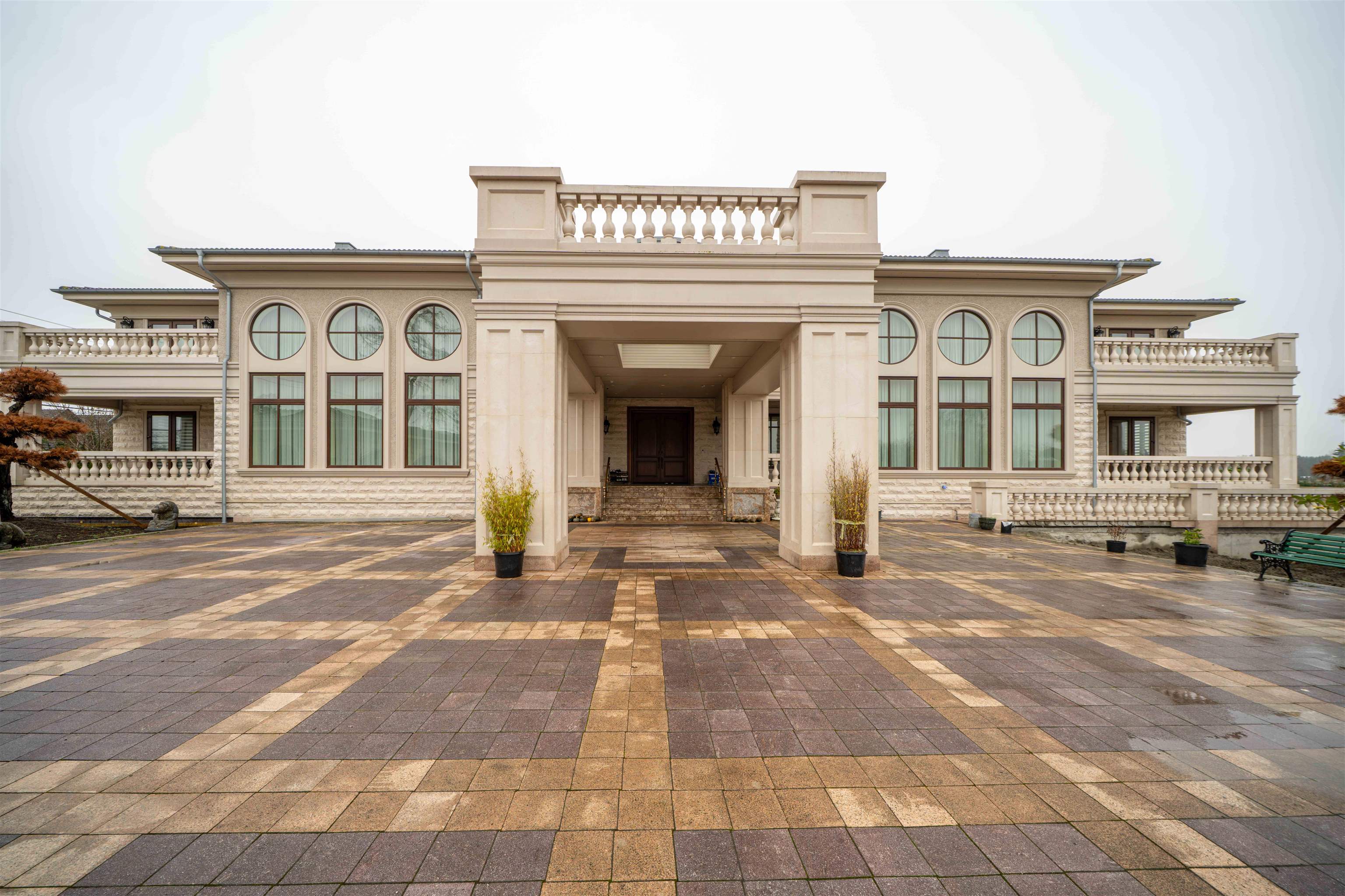 11400 NO. 2 ROAD, Richmond BC V7E 2E7, R3072423, BC,