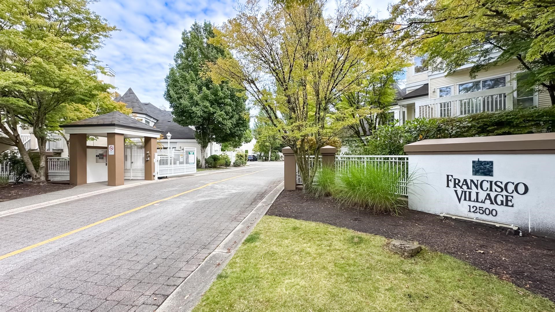 58 12500 MCNEELY DRIVE, R3072426, BC,