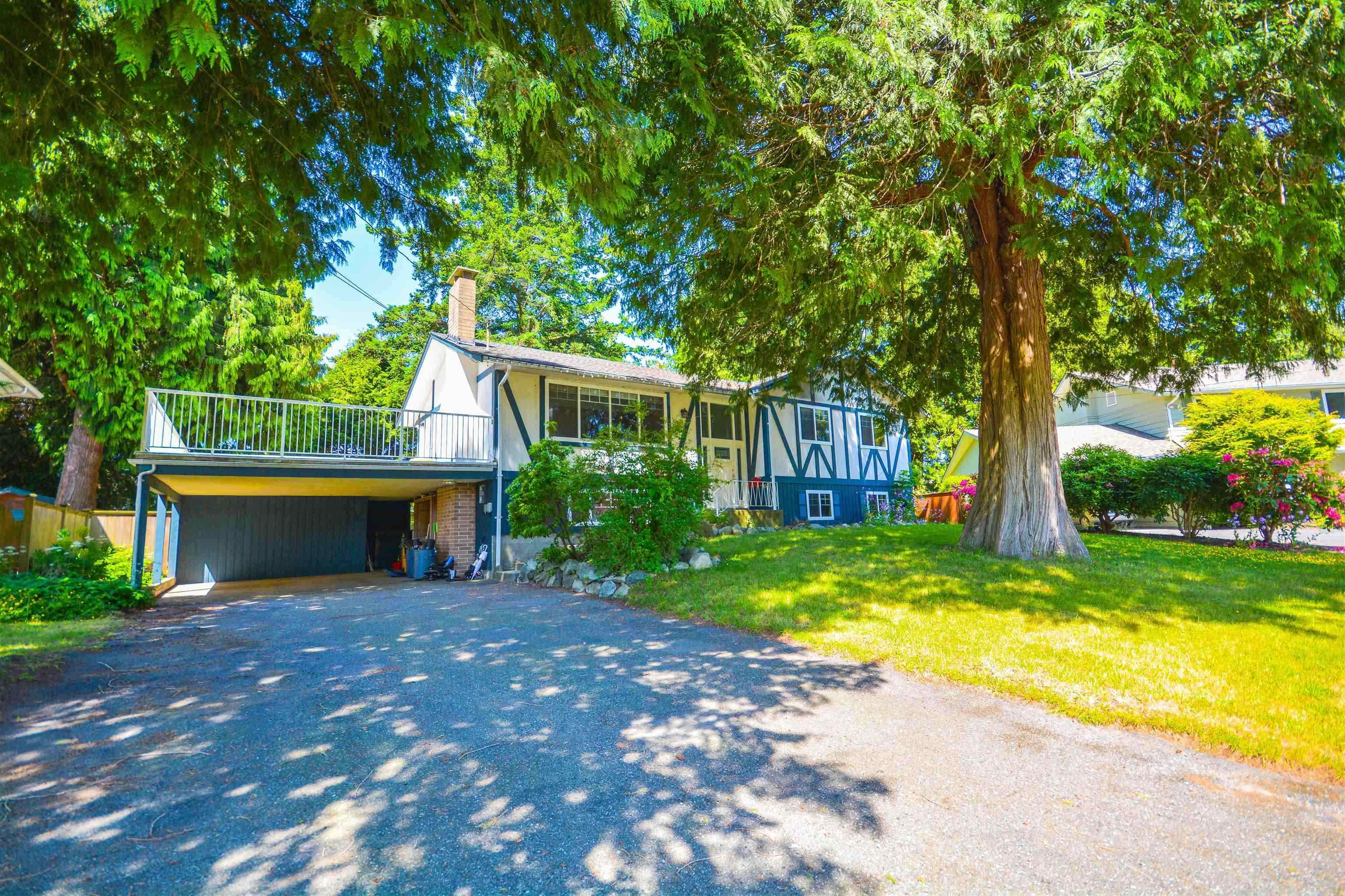 1409 WINDSOR CRESCENT, Delta BC V4M 3C3, R3072428, BC,