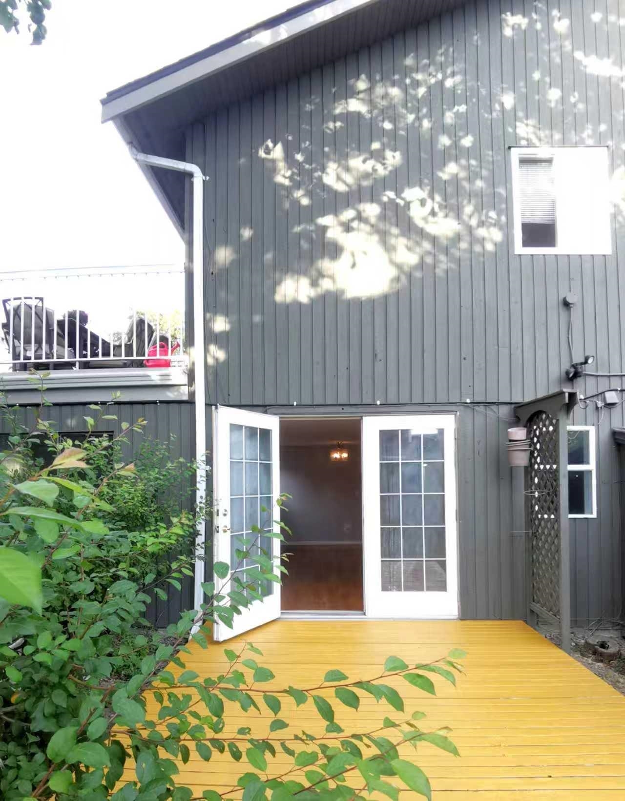 103xx HOGARTH, Richmond BC V7E 3Z9, R3072447, BC,