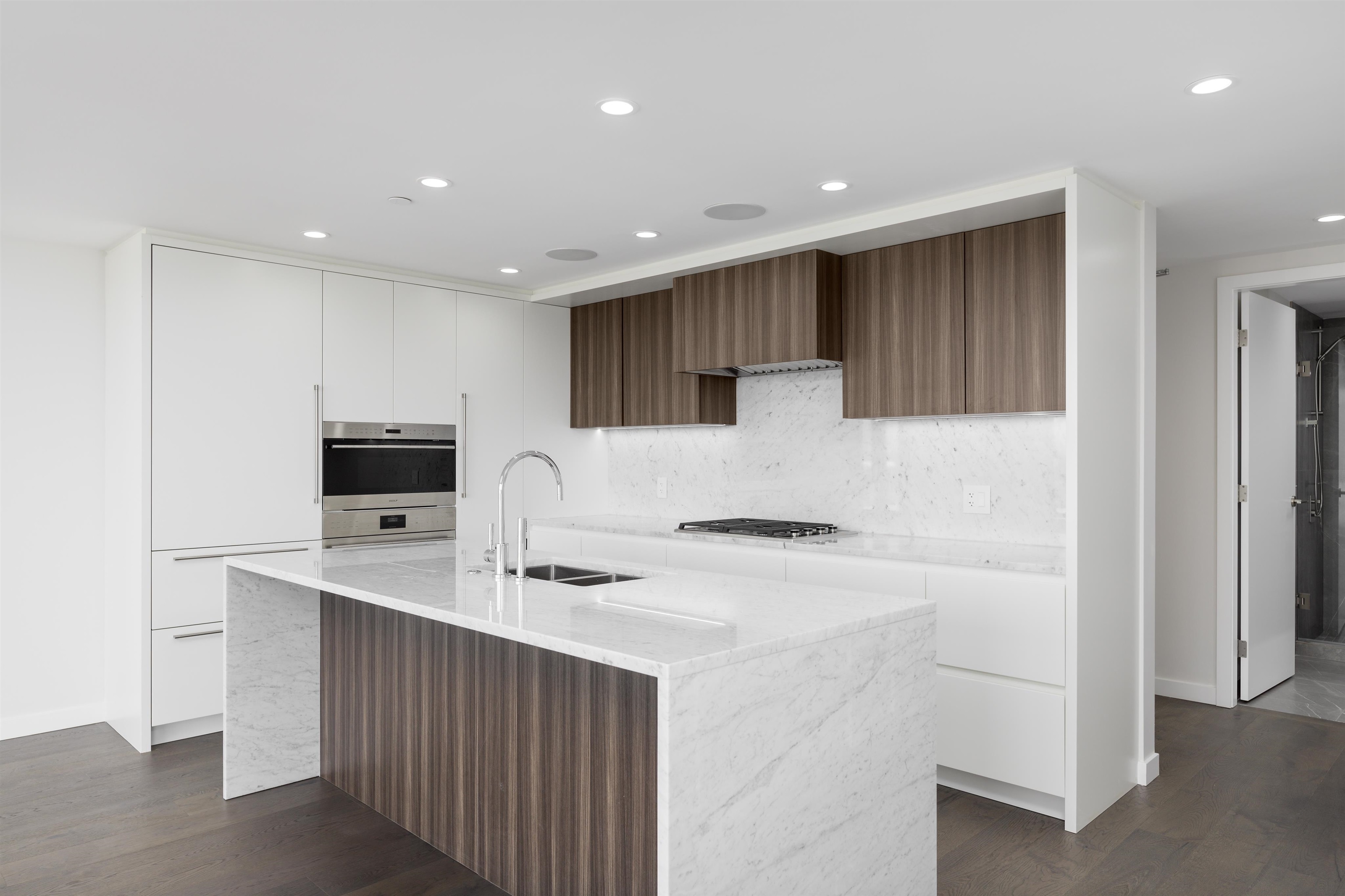 1706 7418 PAULSON STREET, R3072469, BC,