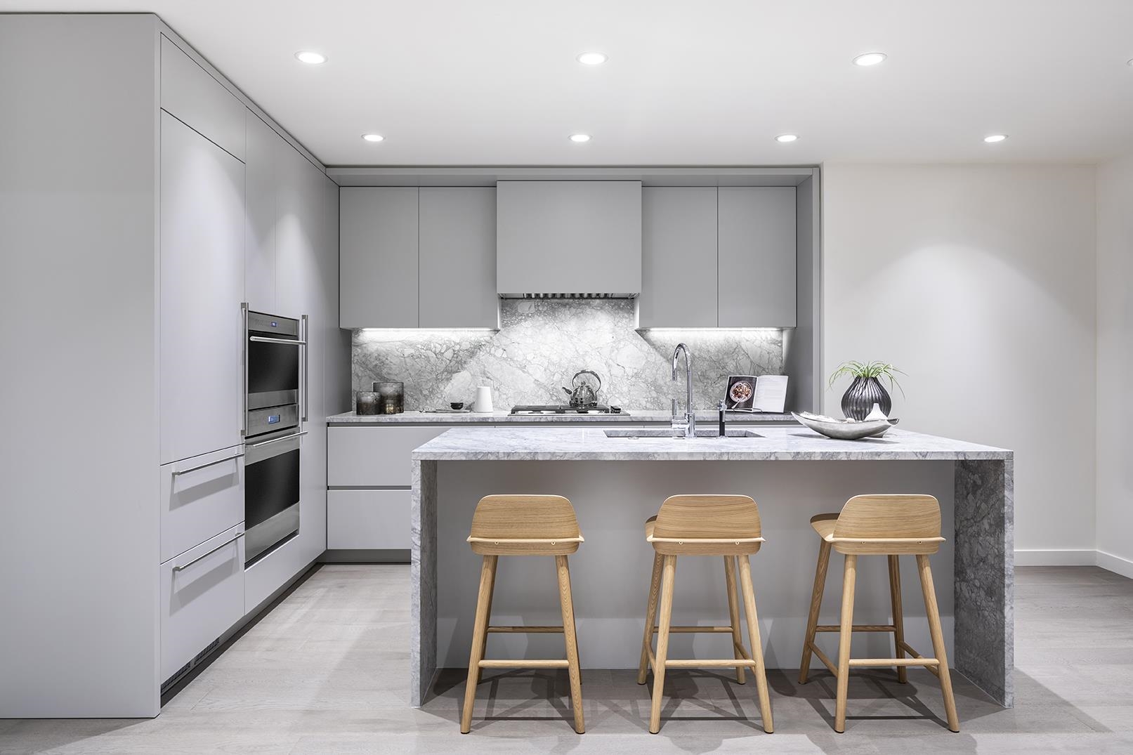 605 7418 PAULSON STREET, R3072471, BC,