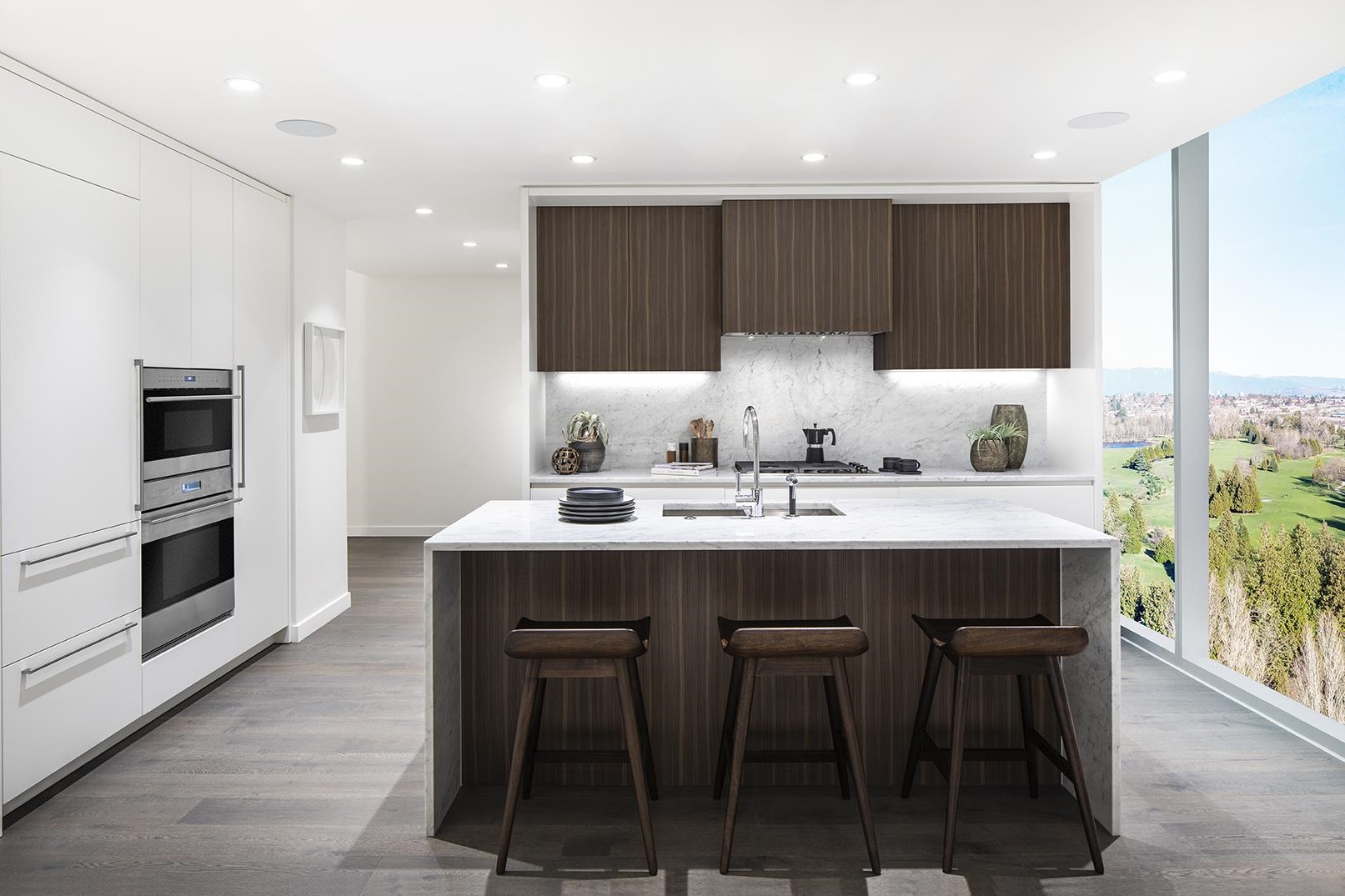 1004 7418 PAULSON STREET, R3072478, BC,