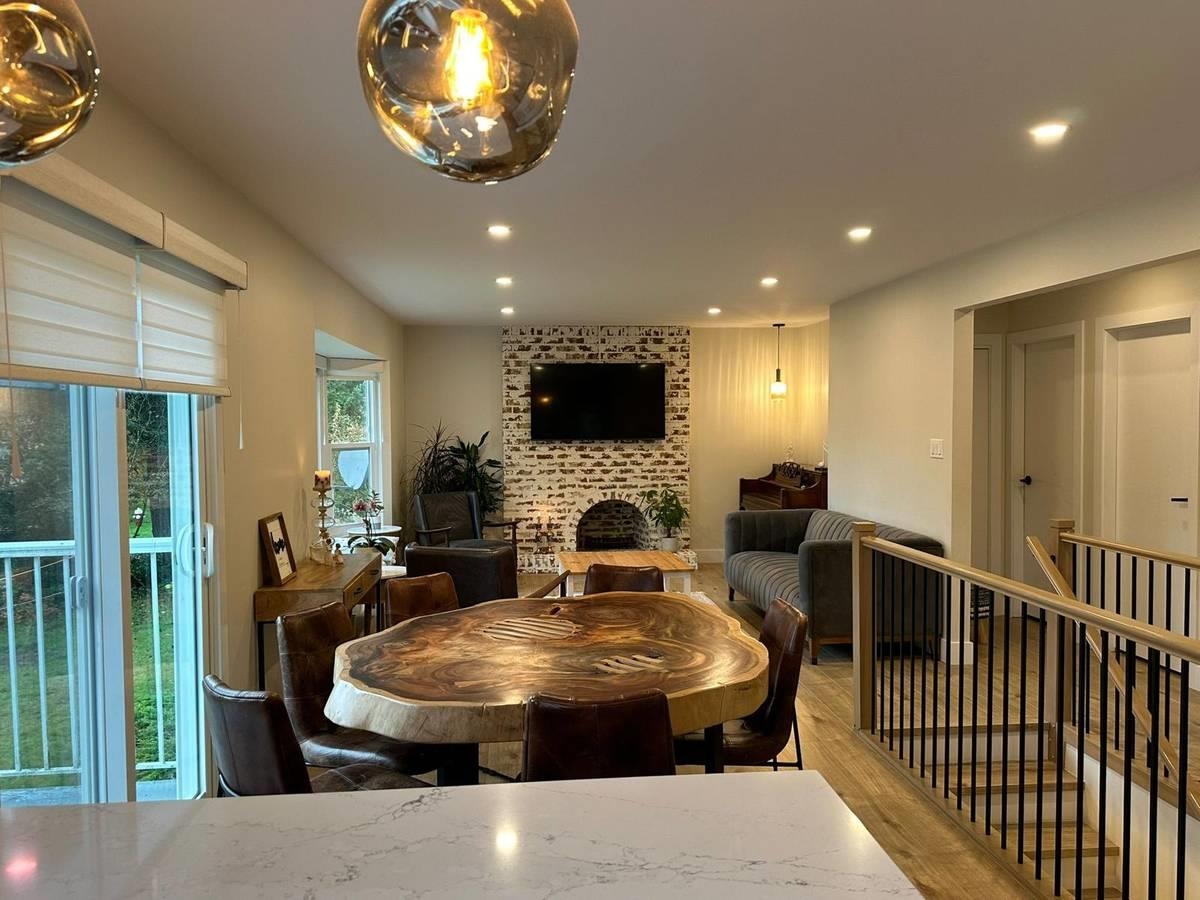 20801 STONEY AVENUE, Maple Ridge BC V2X 7T2, R3072490, BC,