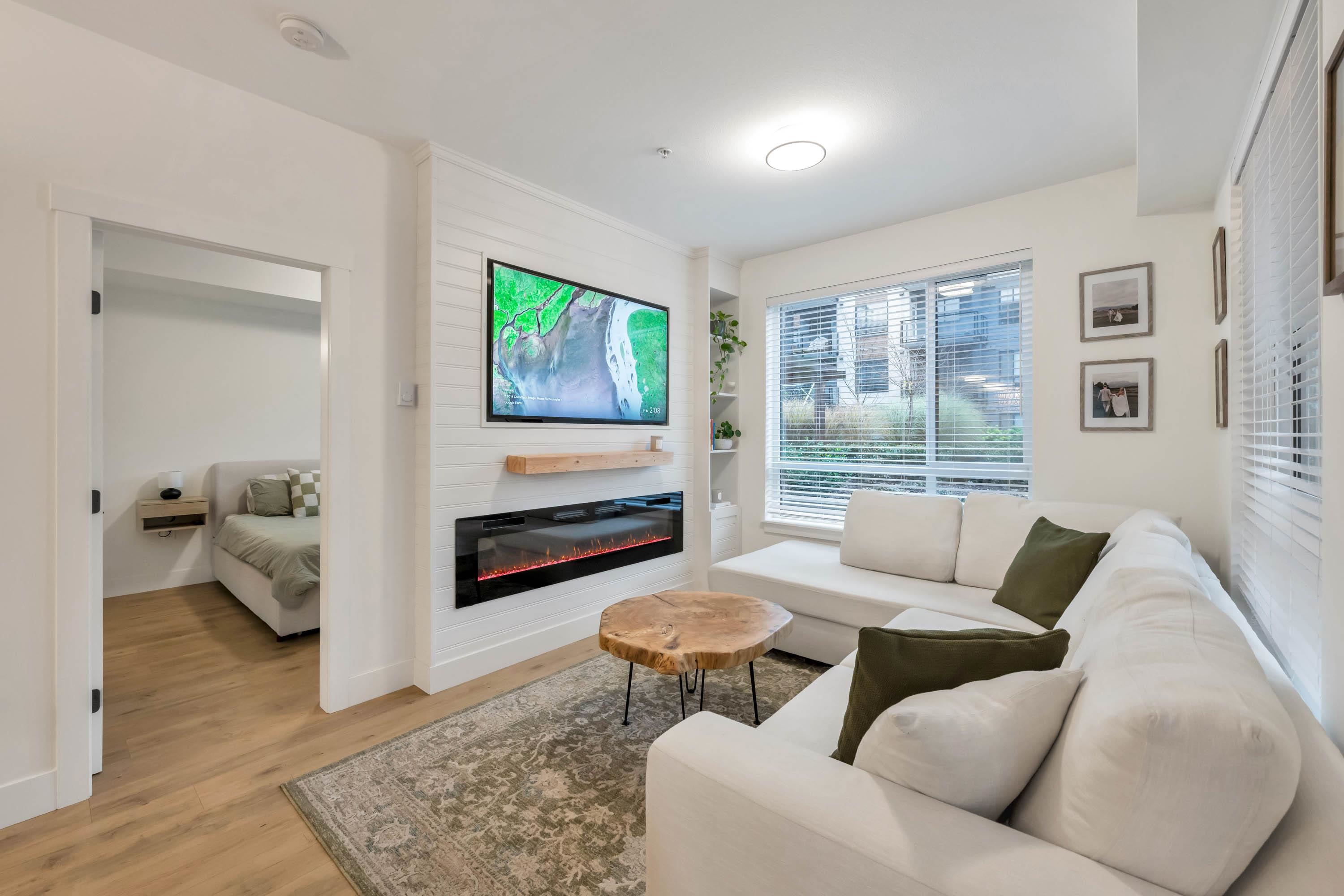 124 7506 199A STREET, R3072499, BC,