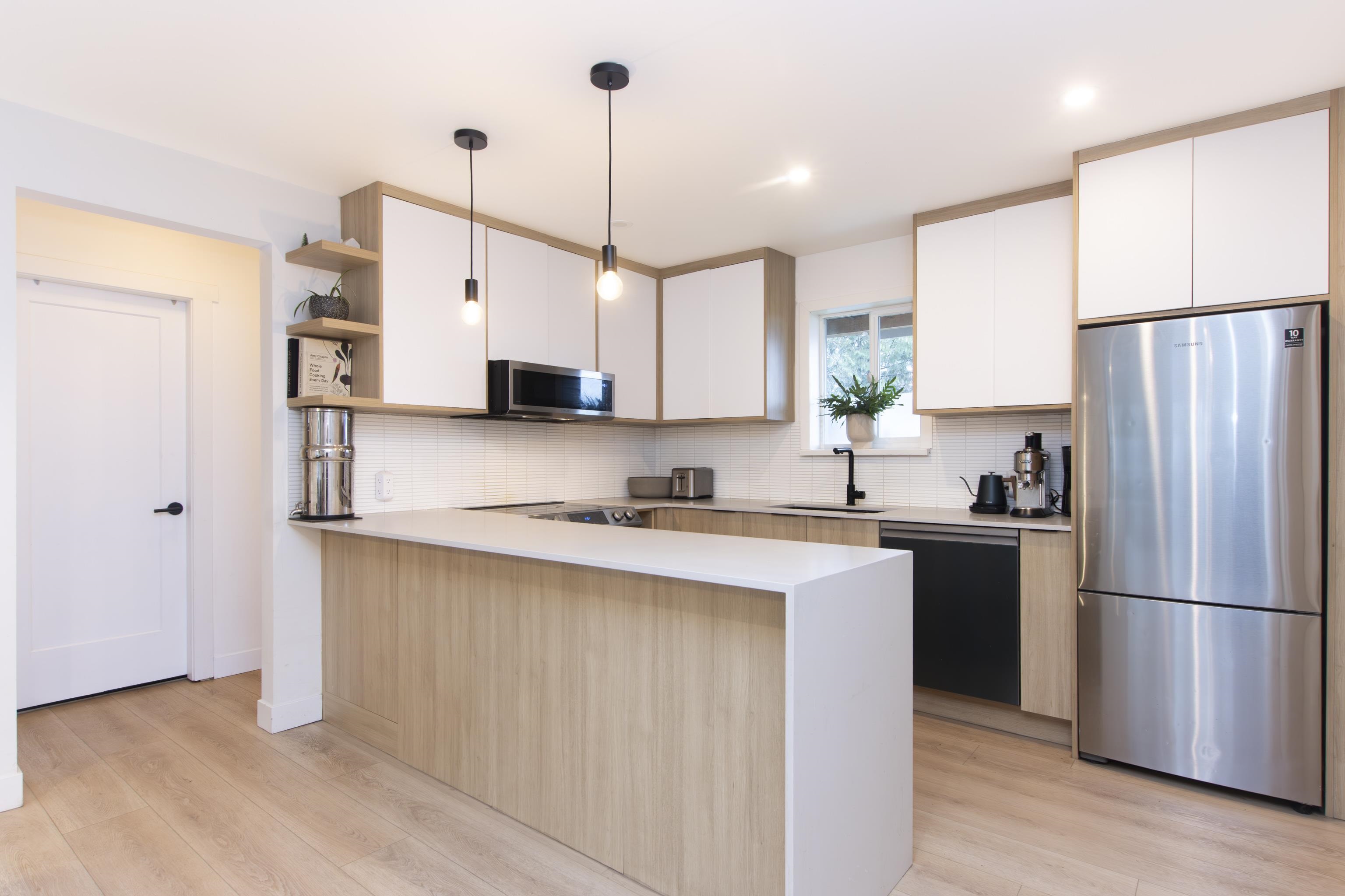 1029 BROTHERS PLACE, Squamish BC V8B 0B2, R3072502, BC,