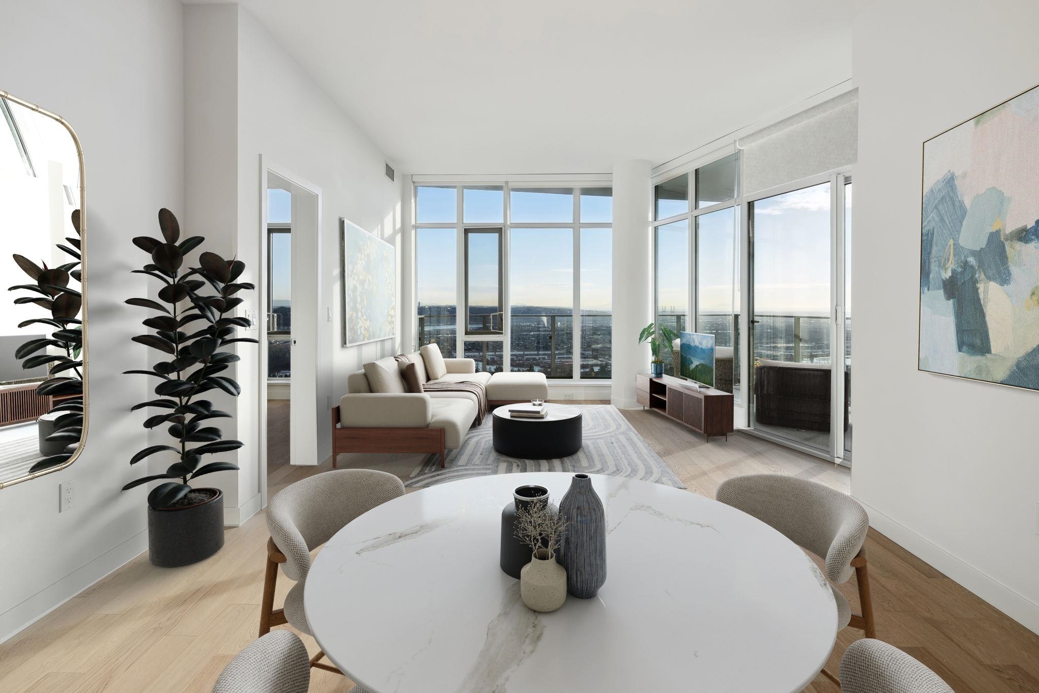 608 7769 PARK CRESCENT, R3072503, BC,