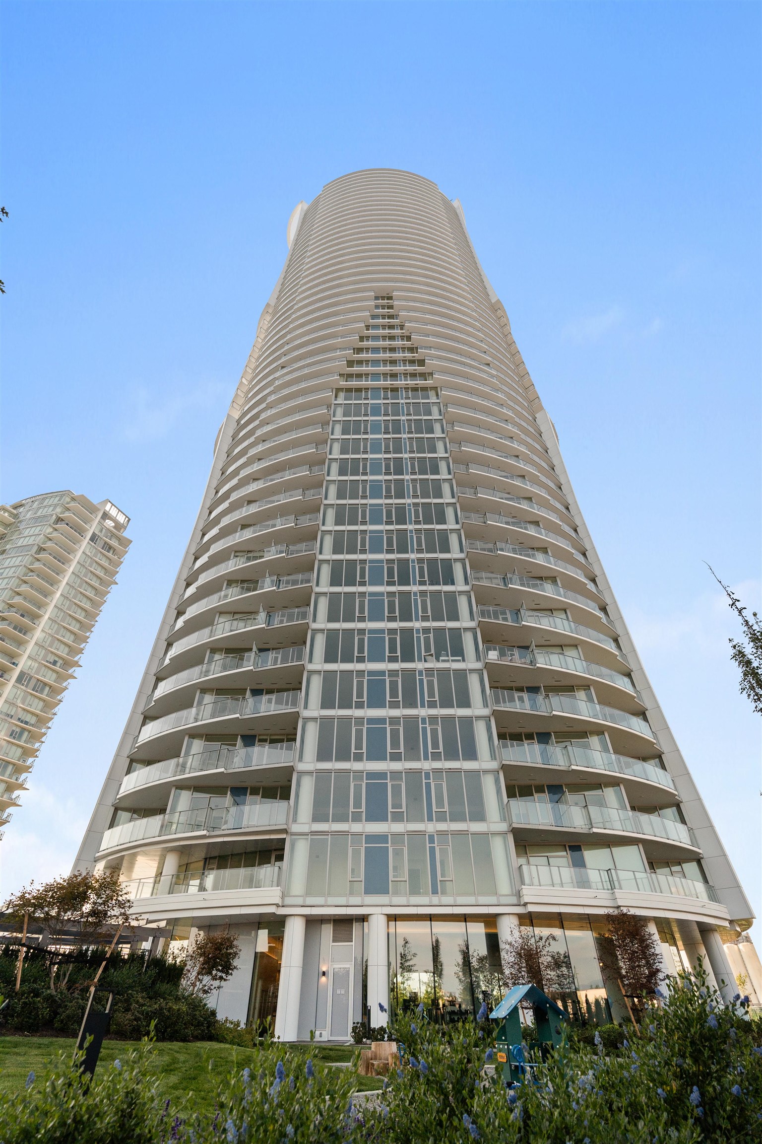 1204 7728 PARK CRESCENT, R3072509, BC,