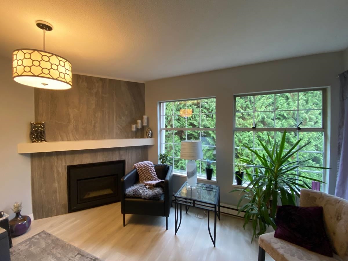 2963 BURLINGTON DRIVE, Coquitlam BC V3B 6X1, R3072513, BC,