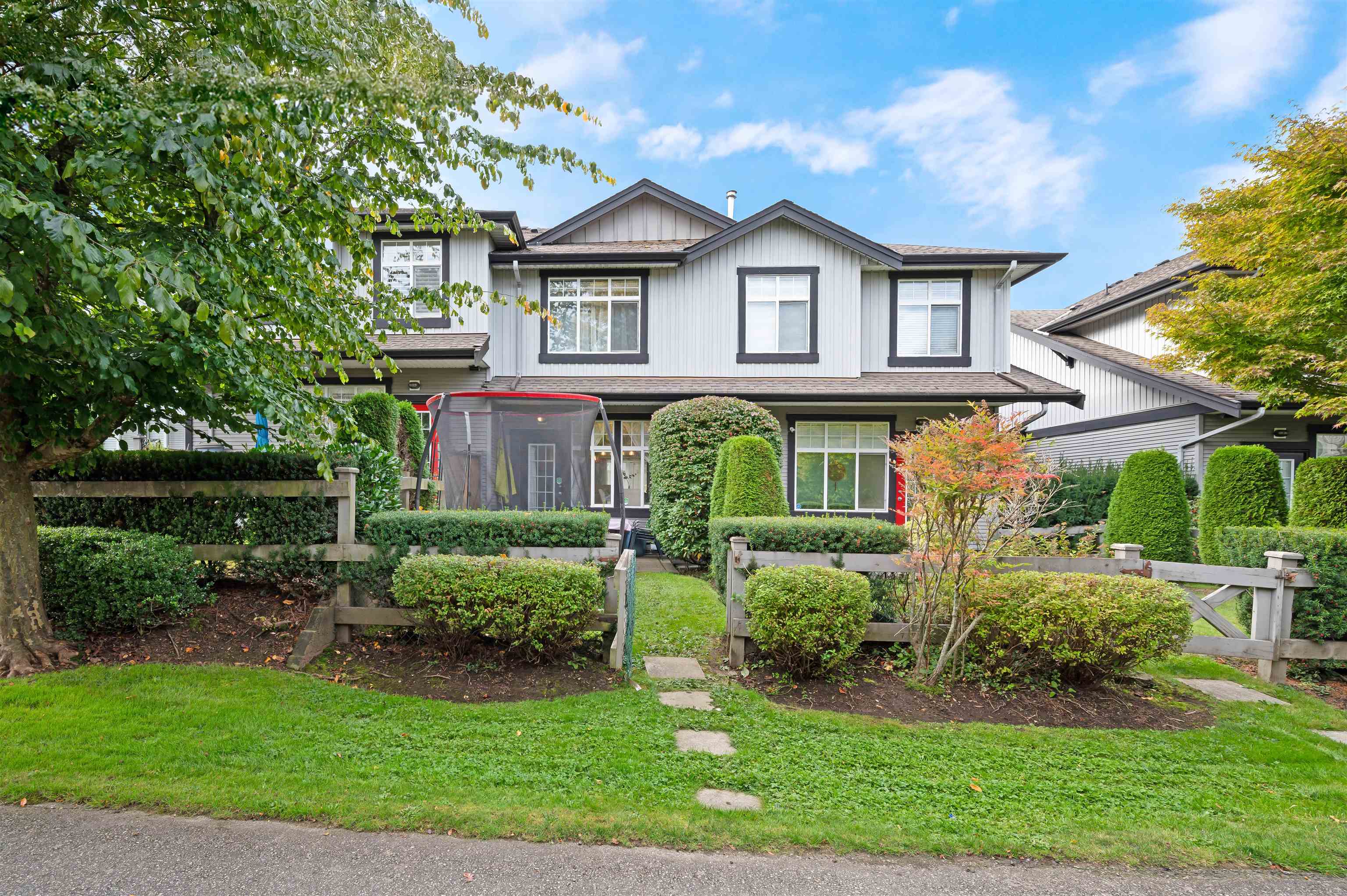 48 18828 69 AVENUE, R3072518, BC,