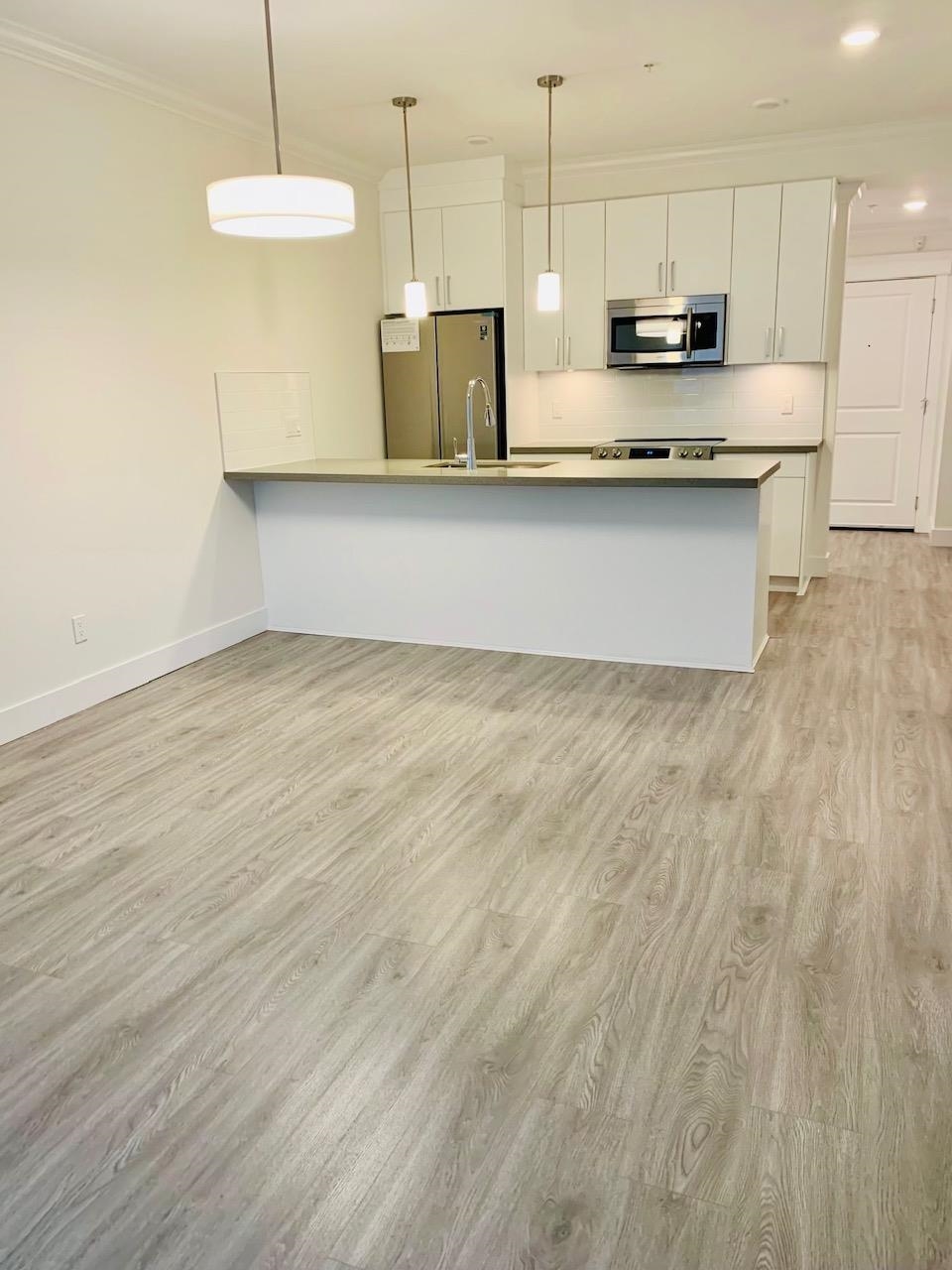 103 2389 HAWTHORNE AVENUE, R3072520, BC,