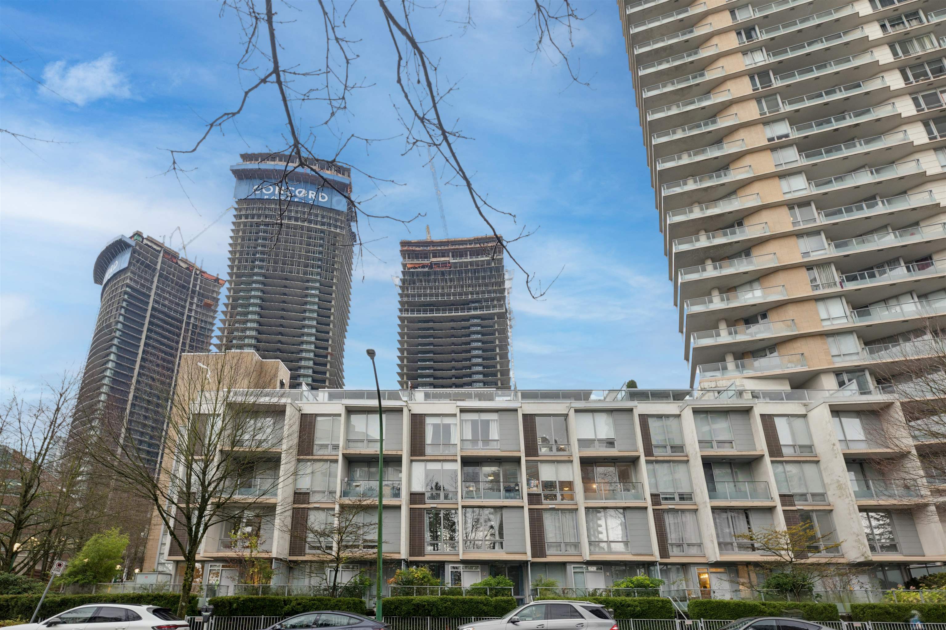 4848 HAZEL STREET, Burnaby BC V5H 4T3, R3072521, BC,