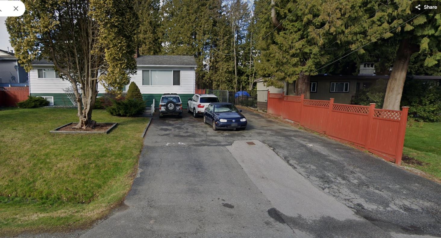 13733 67A, Surrey BC V3W 2C2, R3072528, BC,
