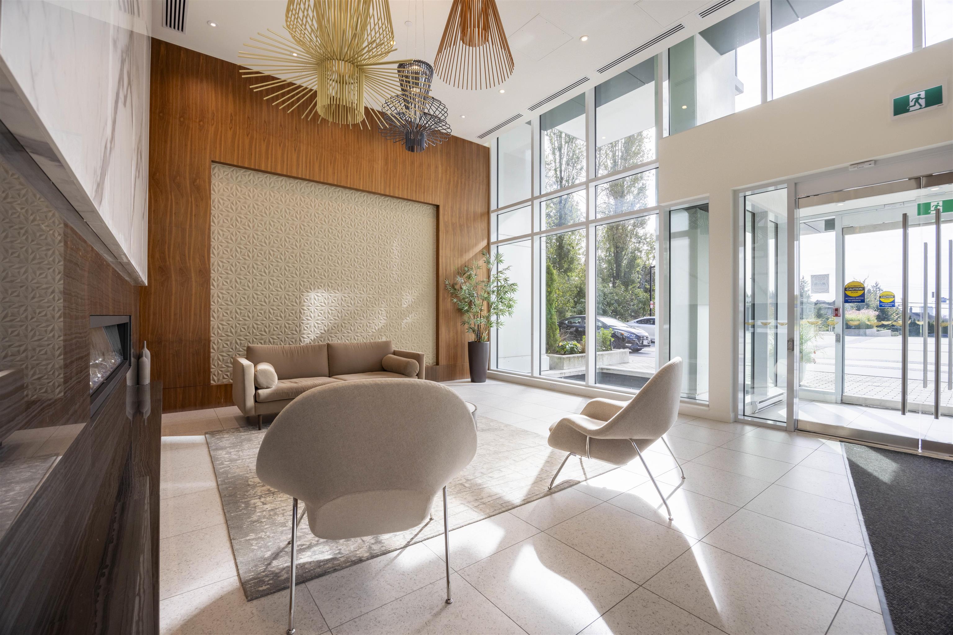 504 595 AUSTIN AVENUE, R3072535, BC,