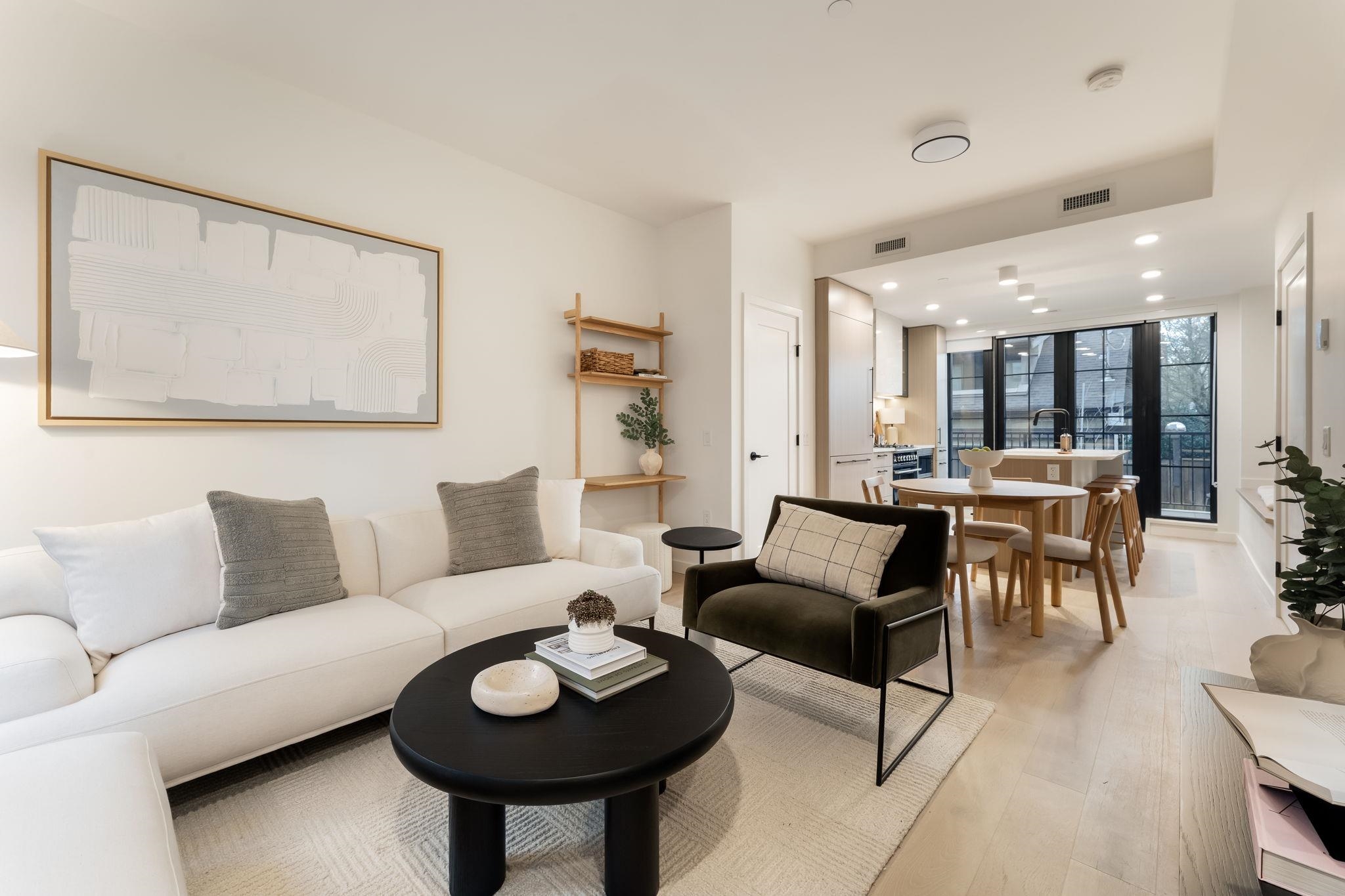 197 W KING EDWARD AVE STREET, Vancouver BC V5Y 4B4, R3072547, BC,