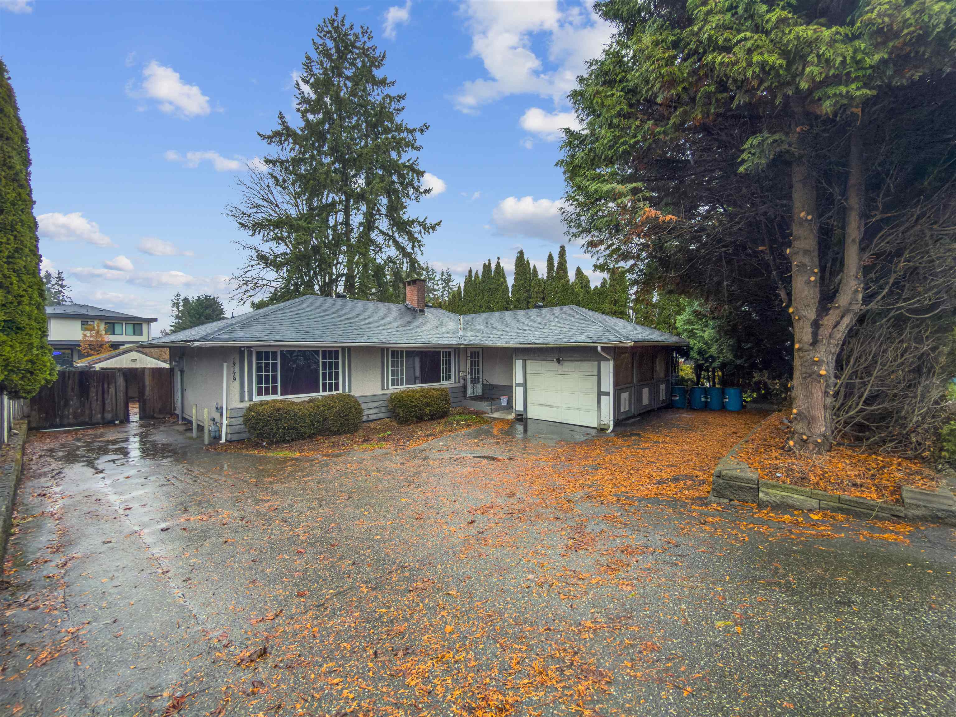 13179 64 AVENUE, Surrey BC V3W 1X8, R3072555, BC,