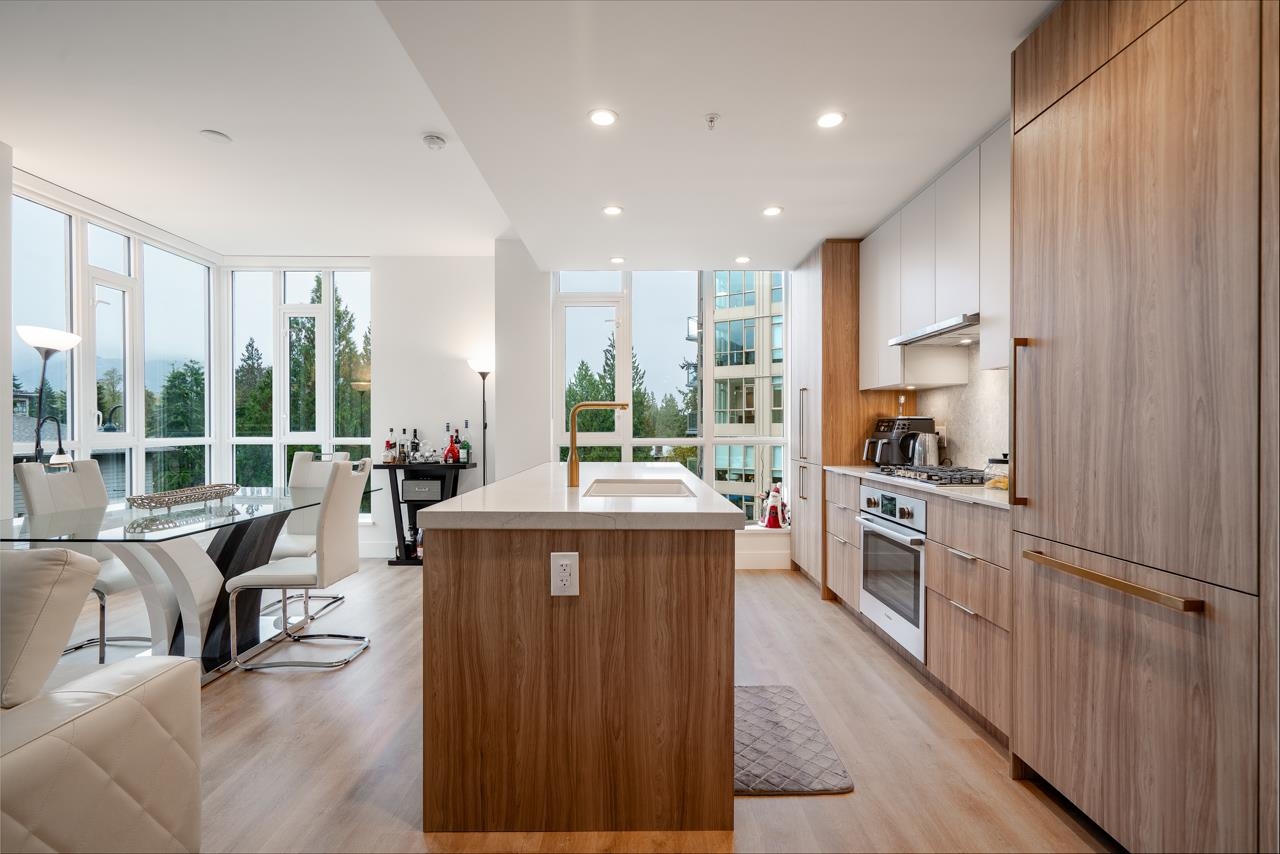 303 2375 EMERY COURT, R3072564, BC,