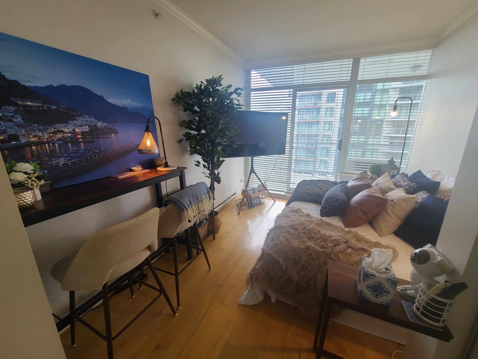 898 CARNARVON STREET, New Westminster BC V3M 0C3, R3072566, BC,