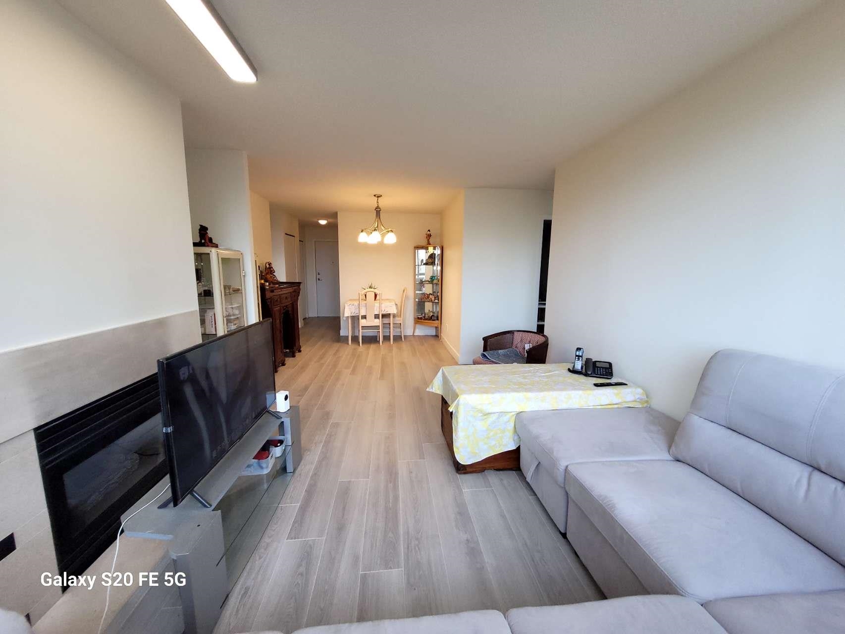 1103 4888 HAZEL STREET, R3072579, BC,