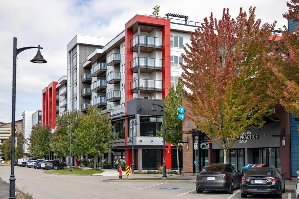 A522 7980 206A STREET, R3072588, BC,