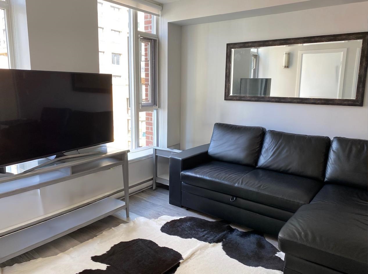 602 1133 HOMER STREET, R3072589, BC,