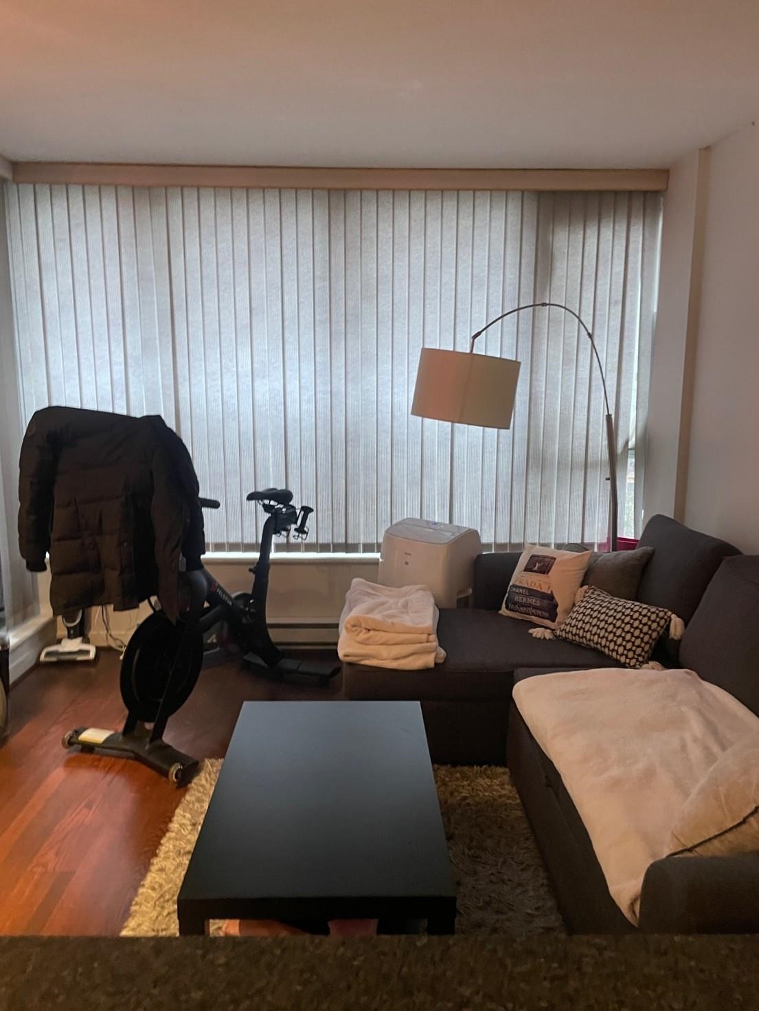 901 1010 RICHARDS STREET, R3072599, BC,