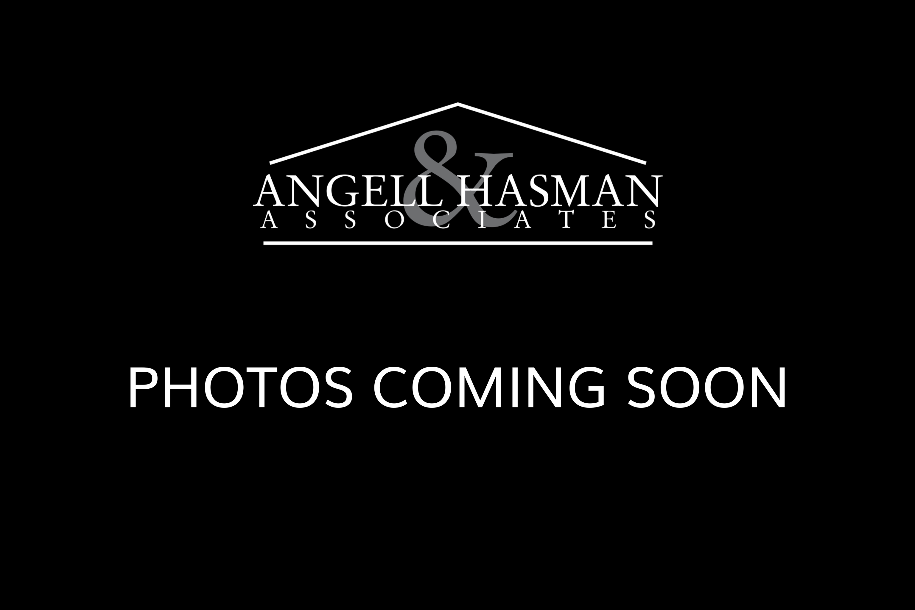 990 SEAFORTH WAY, Port Moody BC V3H 1P3, R3072617, BC,