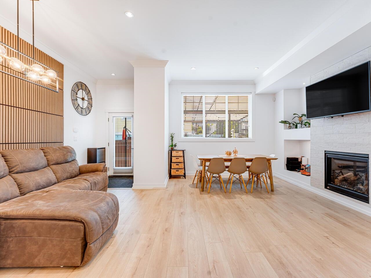 2238 164A STREET, Surrey BC V3Z 0L8, R3072622, BC,