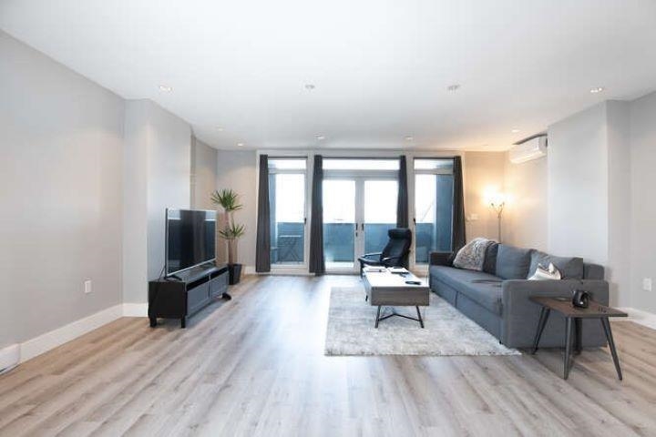 202 4876 DELTA, R3072629, BC,