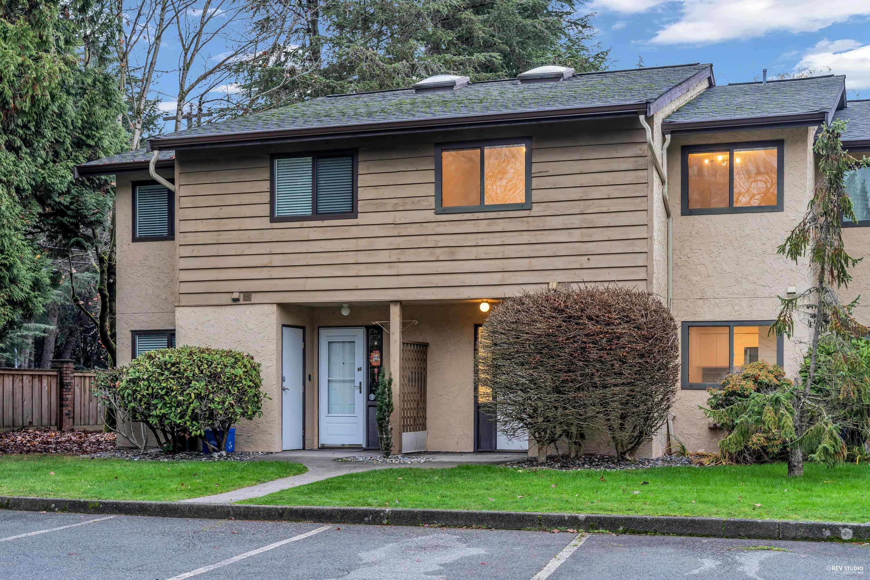 39 6100 TIFFANY BOULEVARD, R3072630, BC,