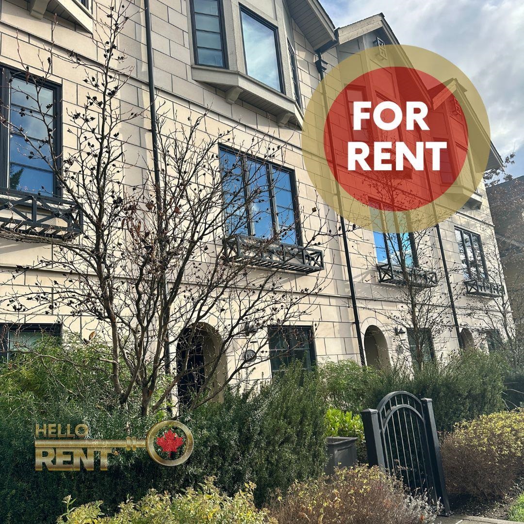 4354 KNIGHT STREET, Vancouver BC V5N 3M5, R3072633, BC,