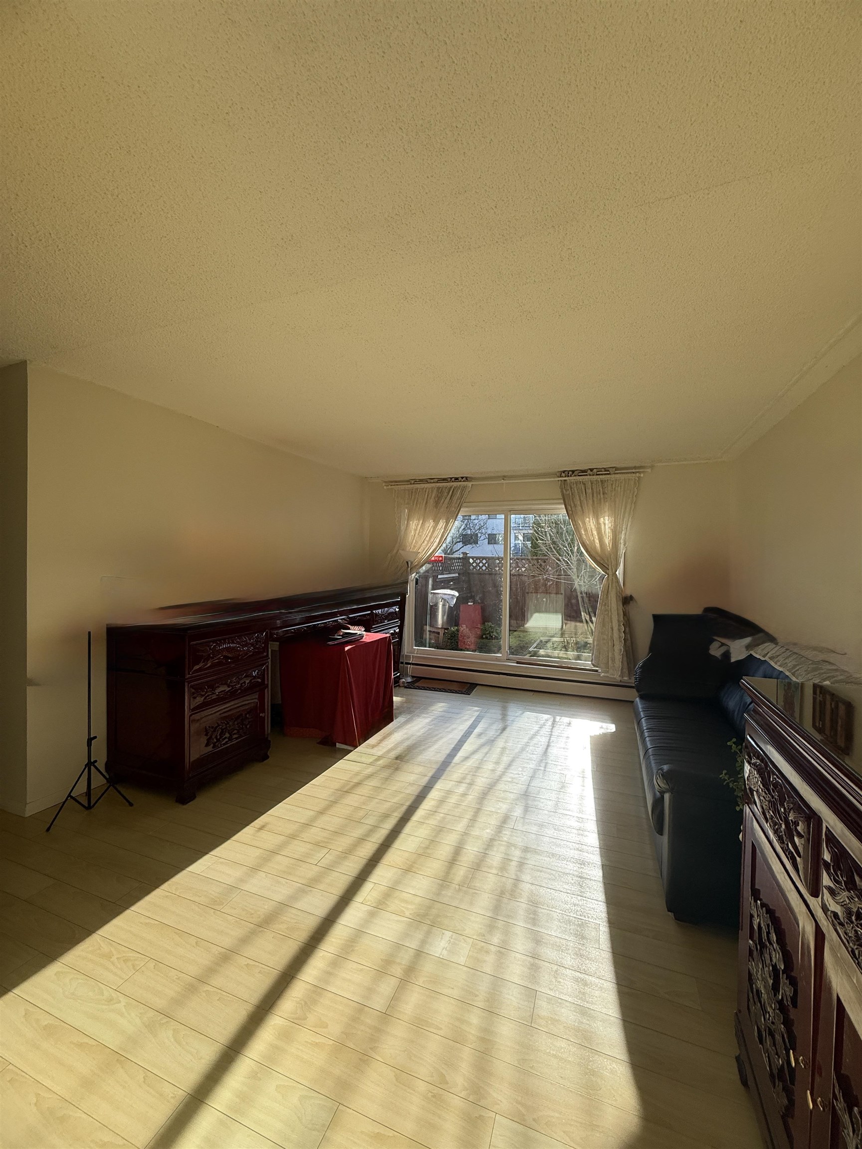 106 7180 LINDSAY ROAD, R3072640, BC,