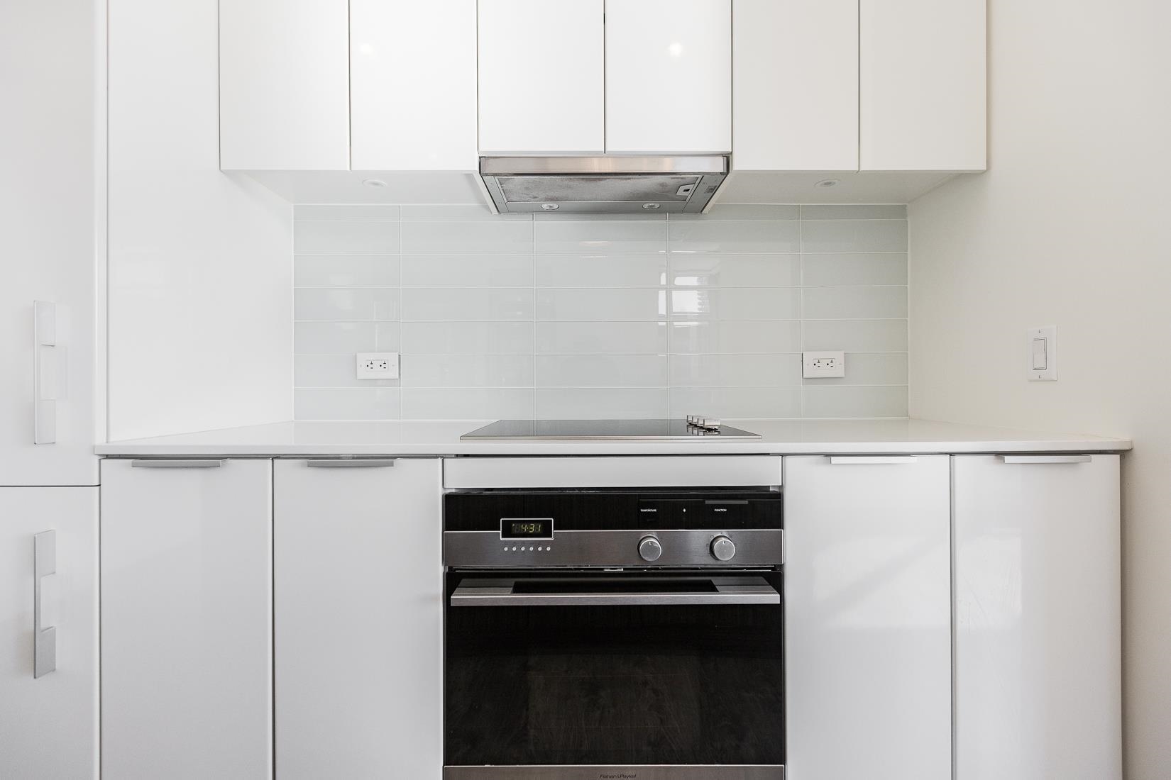 1308 HORNBY ST VANCOUVER, Vancouver BC V6Z 0C5, R3072651, BC,