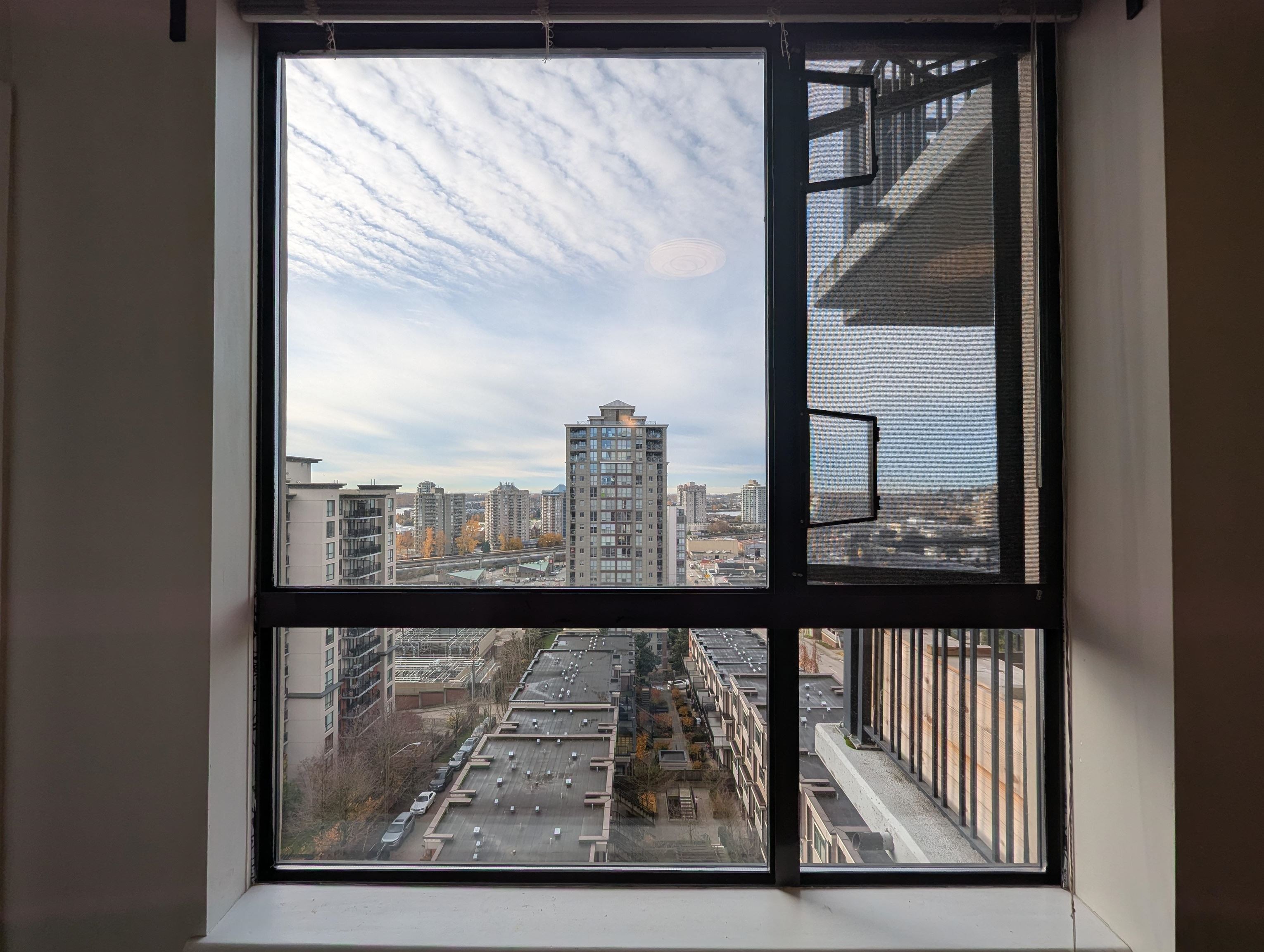 803 814 ROYAL AVENUE, R3072660, BC,