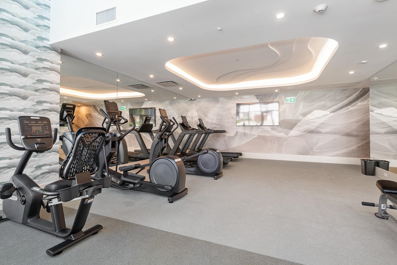 2602 6463 SILVER AVENUE, R3072662, BC,