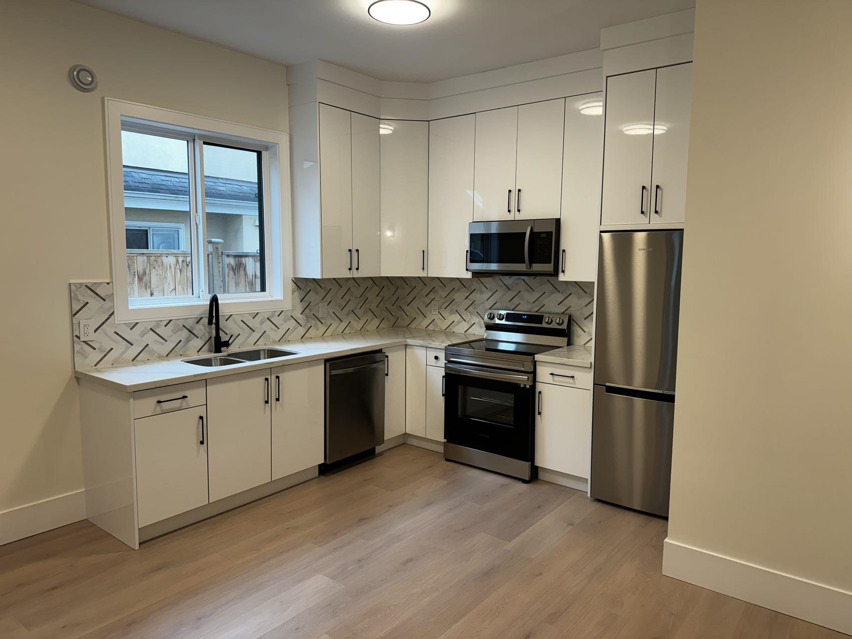 106XX SOUTHGATE  ROAD, Richmond BC V7A 2X6, R3072663, BC,