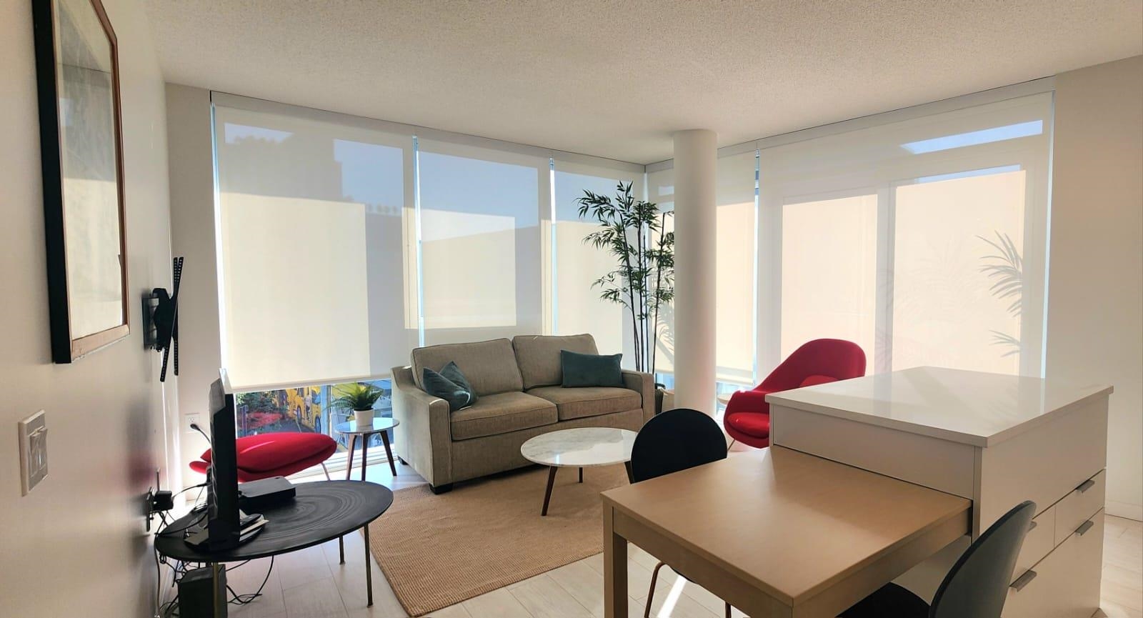 402 180 2ND AVENUE, R3072689, BC,