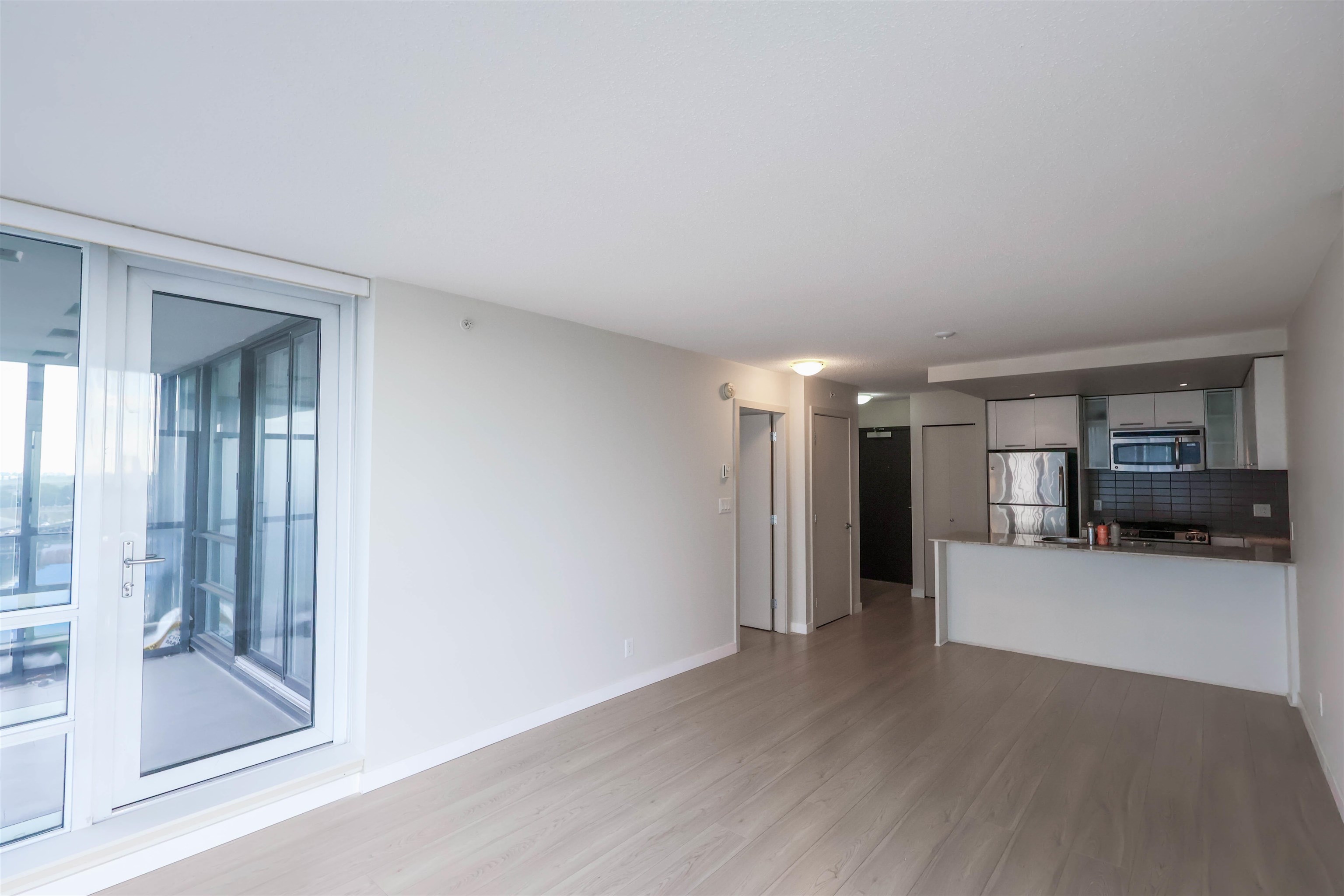 1202 3111 CORVETTE WAY, R3072694, BC,