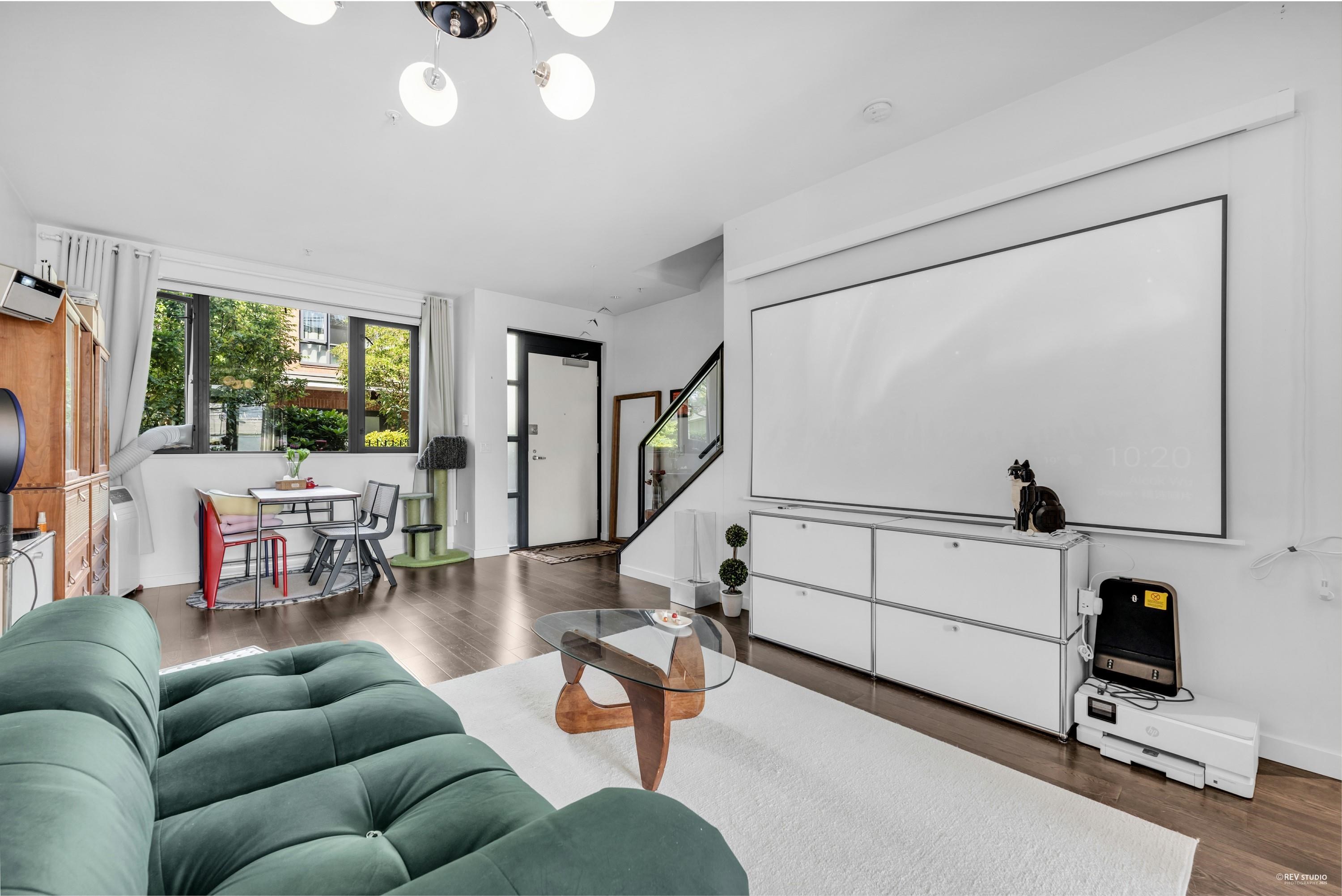 6426 ASH STREET, Vancouver BC V5Z 3G9, R3072714, BC,