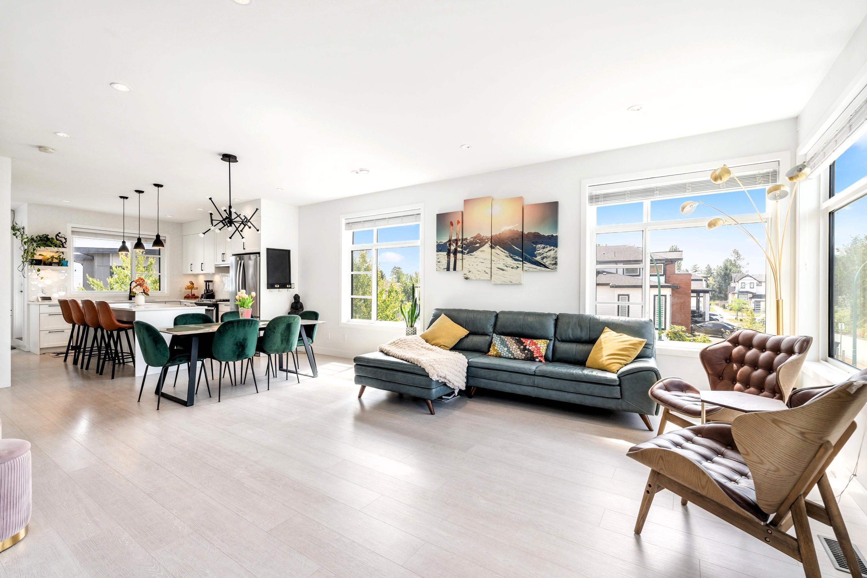 52 7127 193A STREET, R3072715, BC,